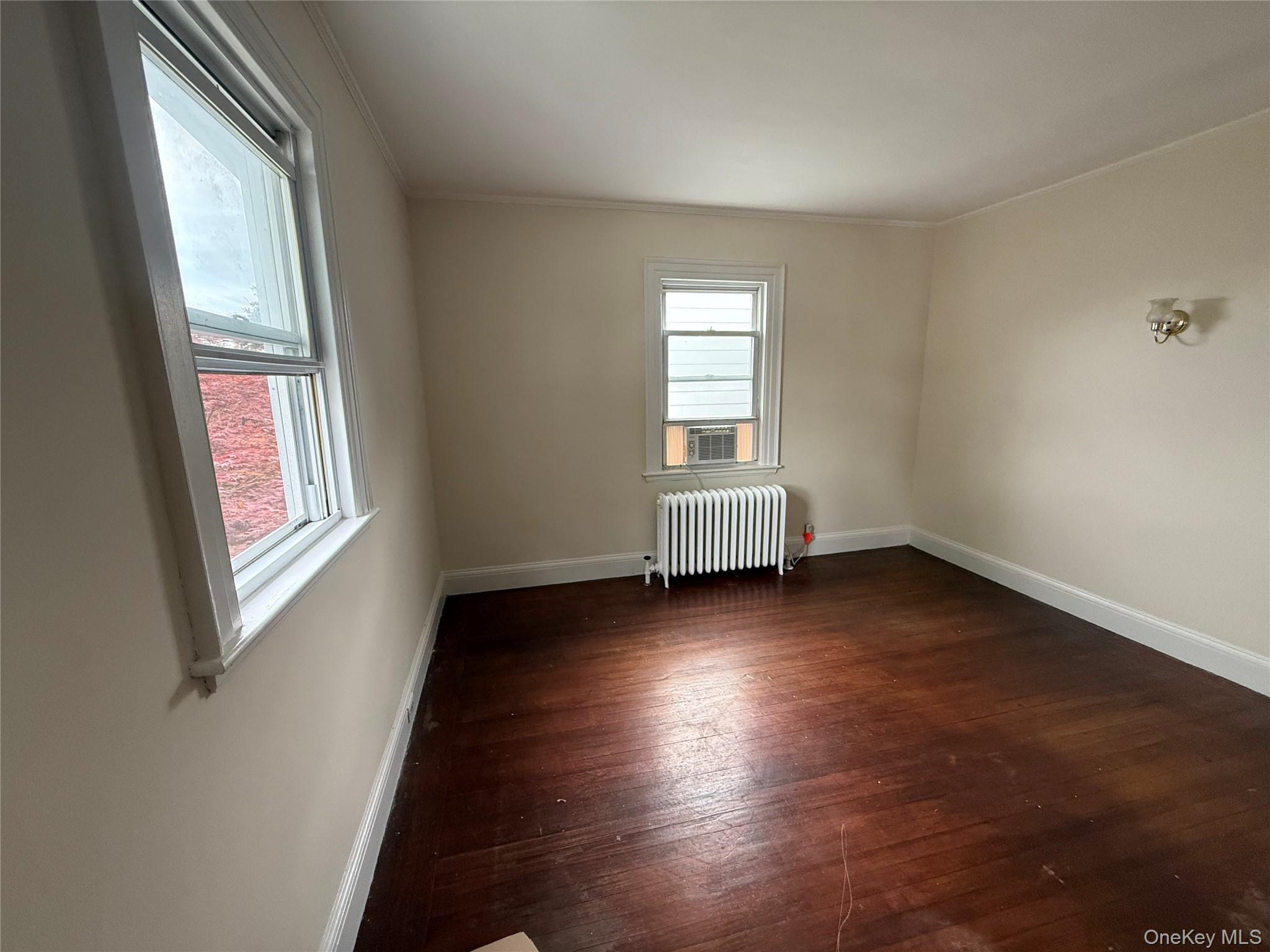 26 Rockland Place Property Photo 17