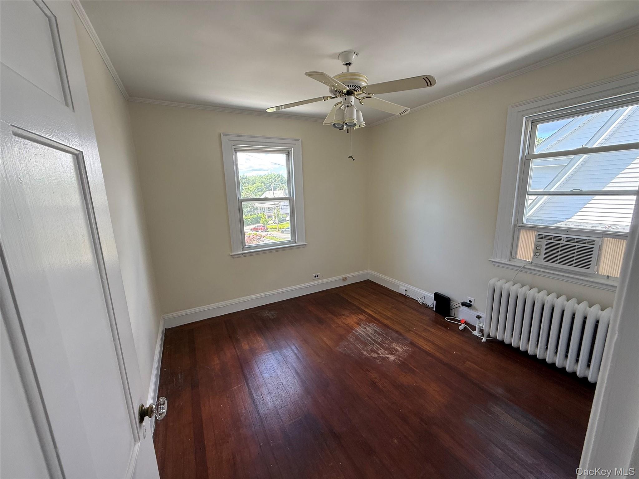 26 Rockland Place Property Photo 18