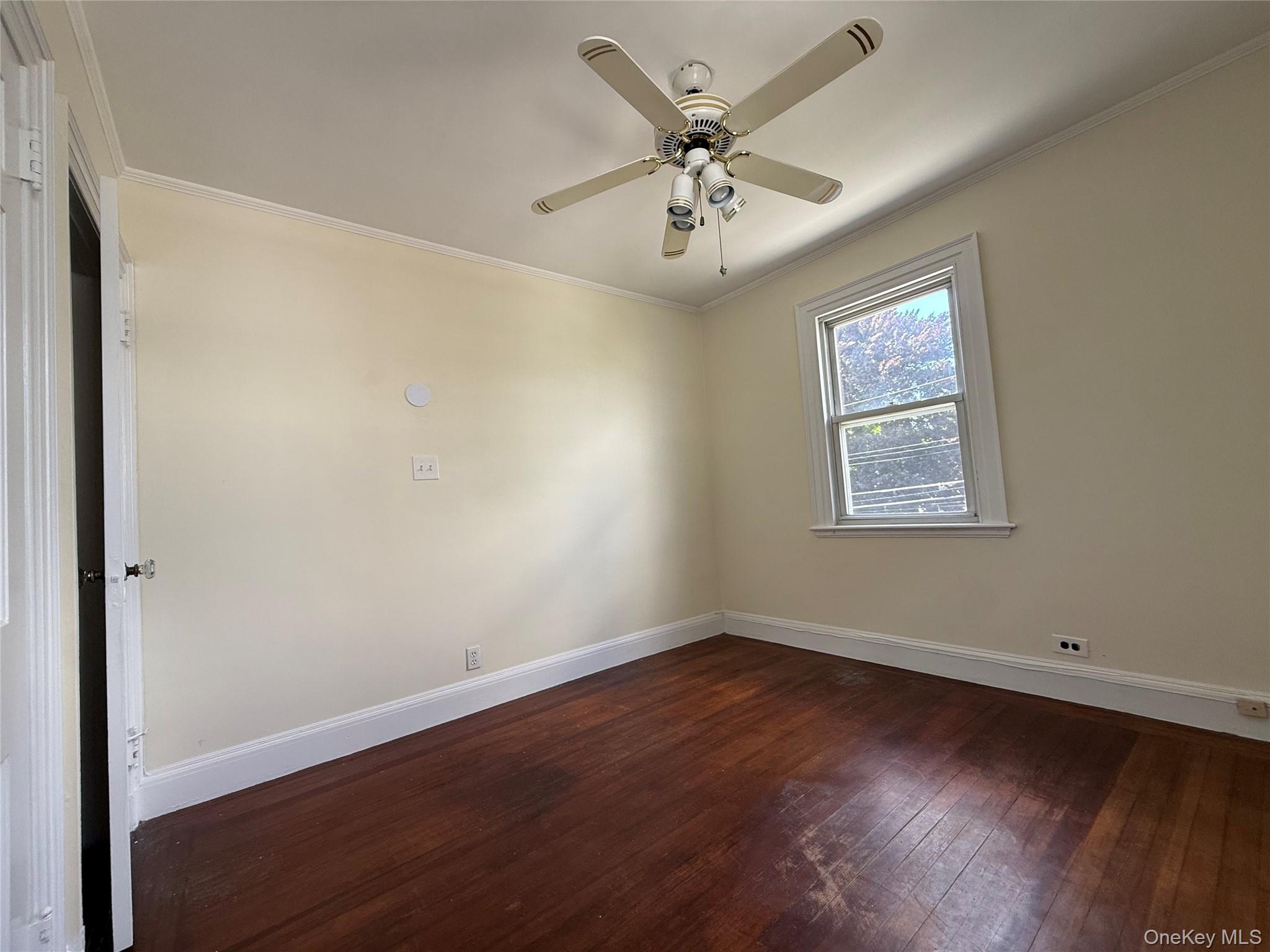 26 Rockland Place Property Photo 19