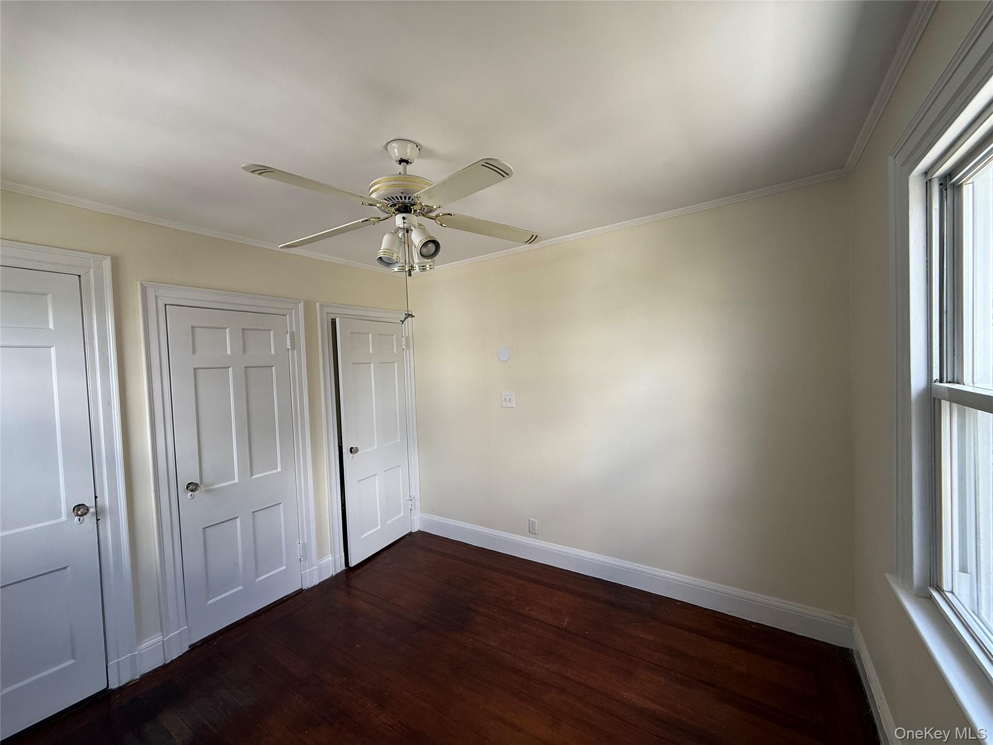 26 Rockland Place Property Photo 20