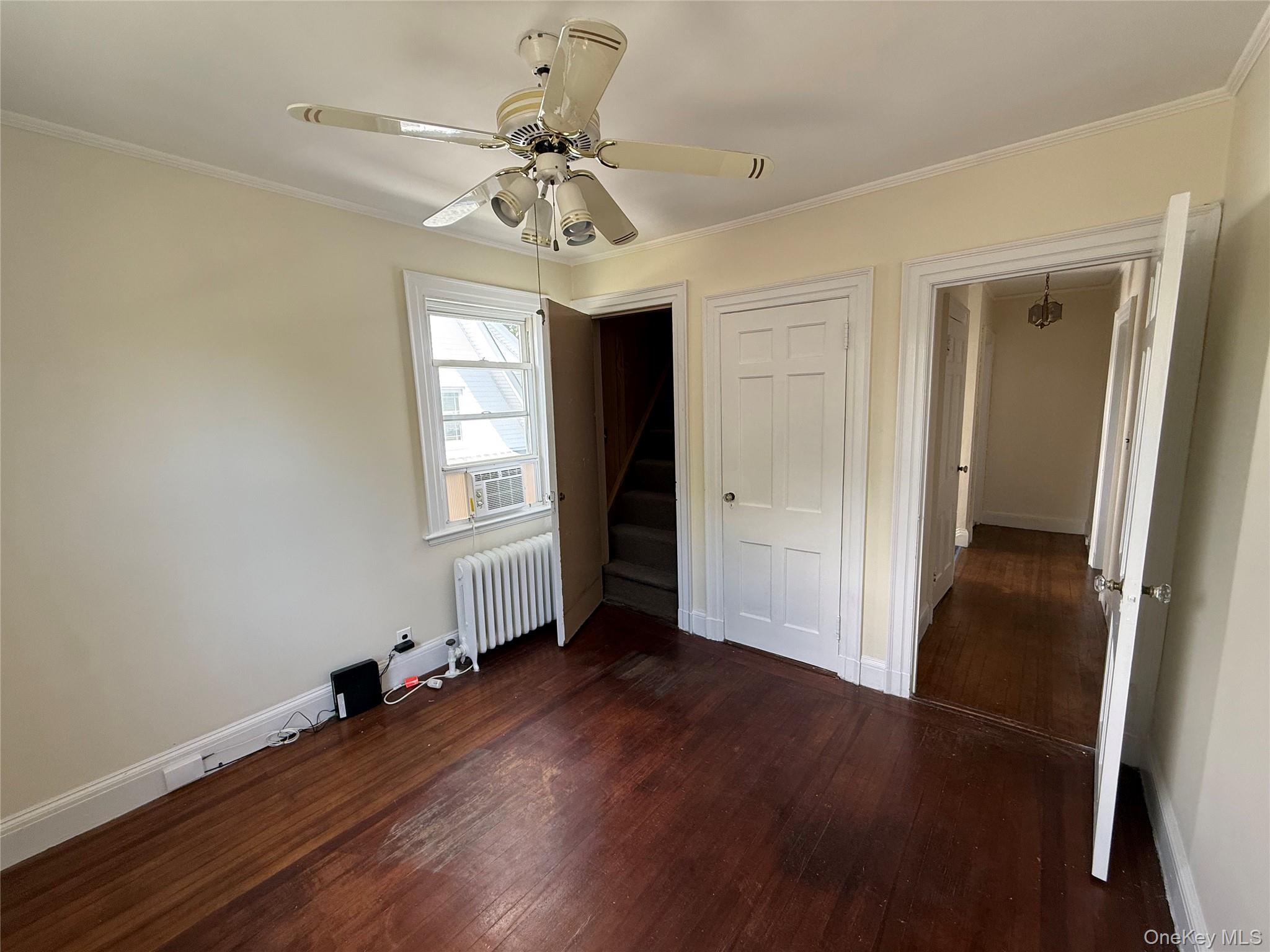26 Rockland Place Property Photo 21