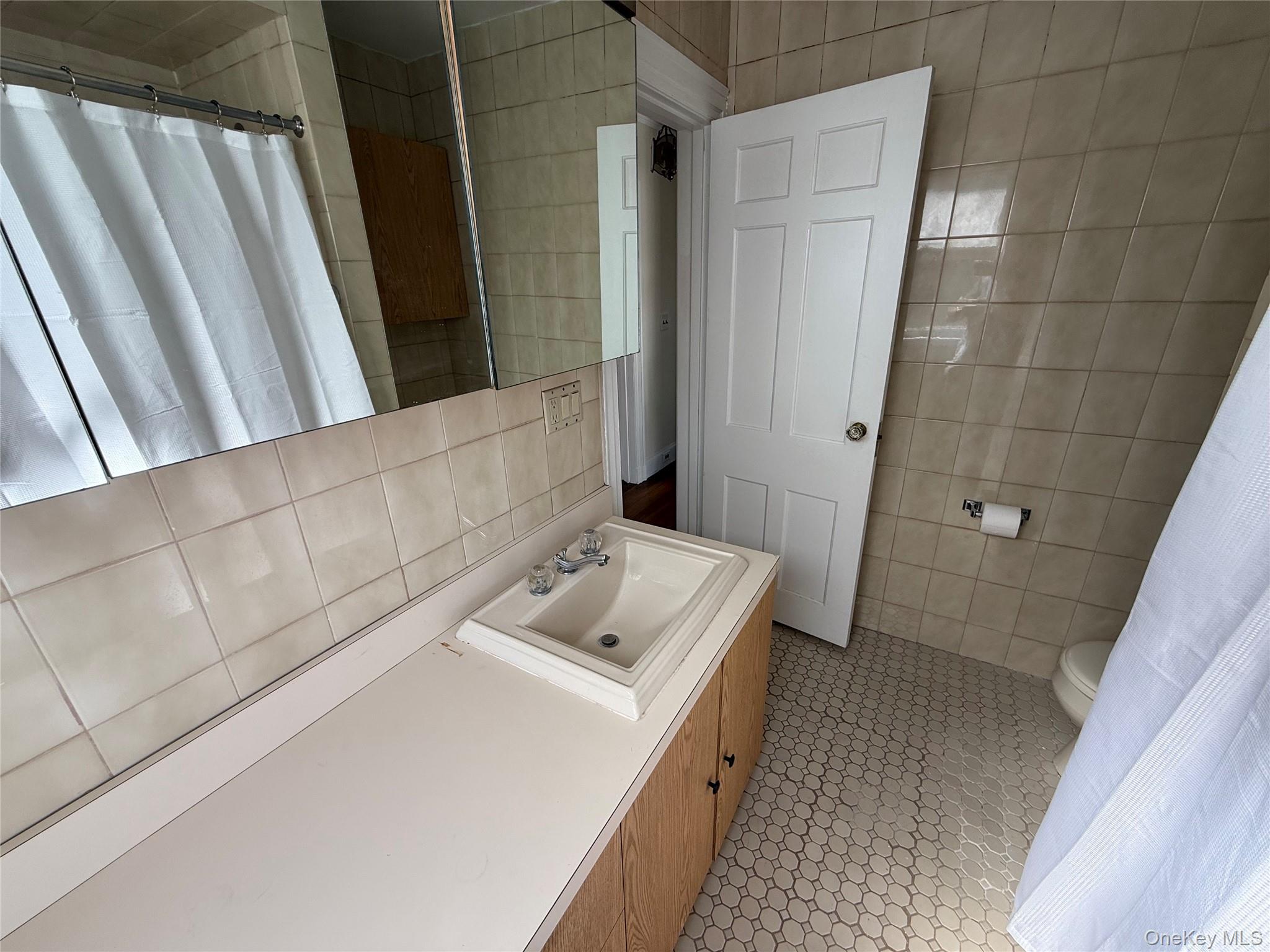 26 Rockland Place Property Photo 22