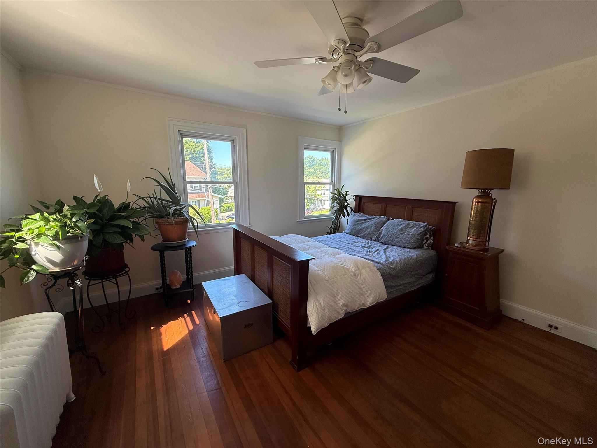 26 Rockland Place Property Photo 23