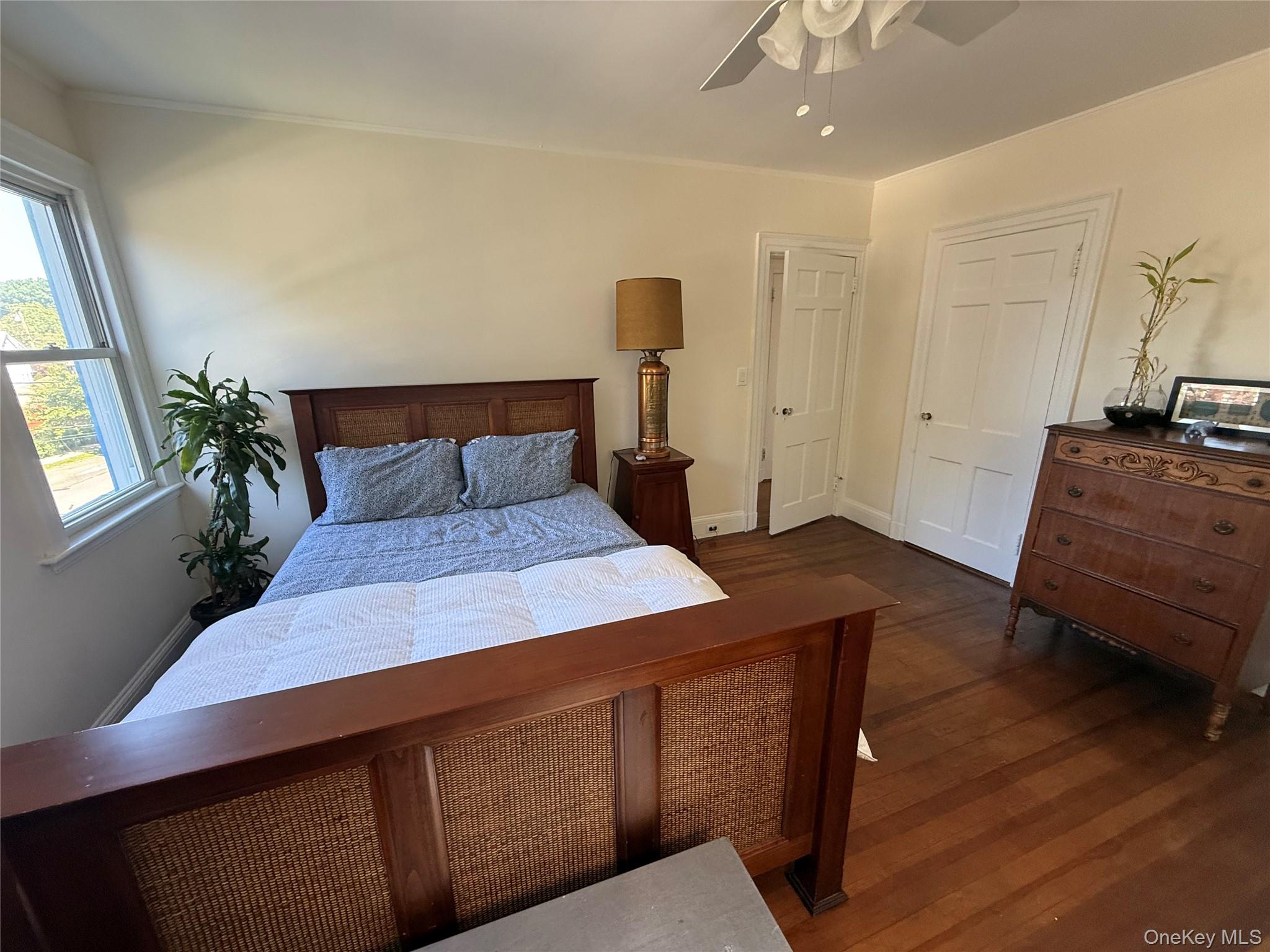26 Rockland Place Property Photo 24