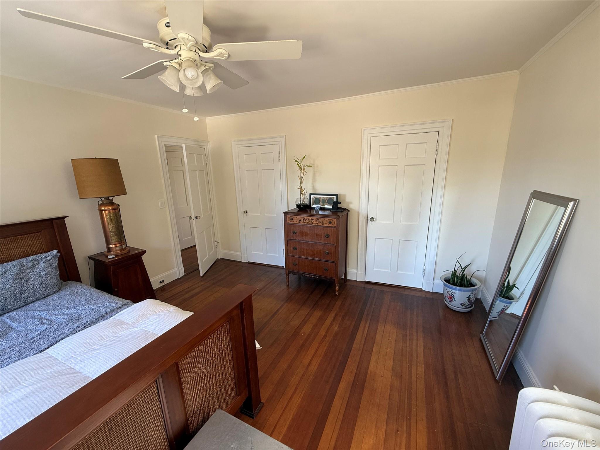26 Rockland Place Property Photo 25