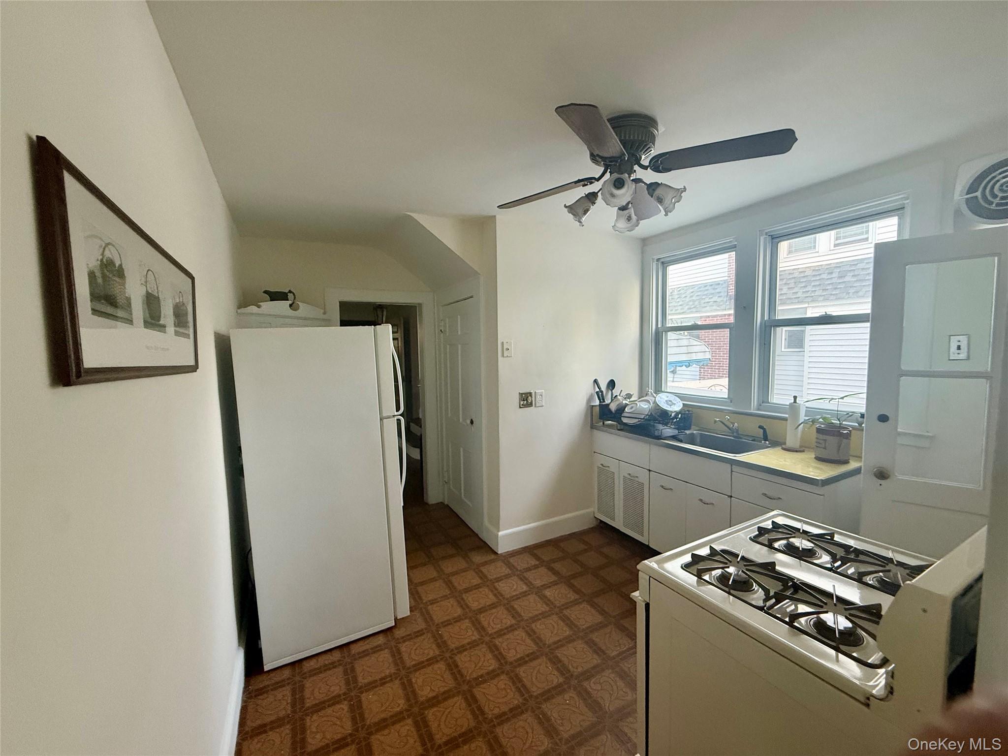 26 Rockland Place Property Photo 26
