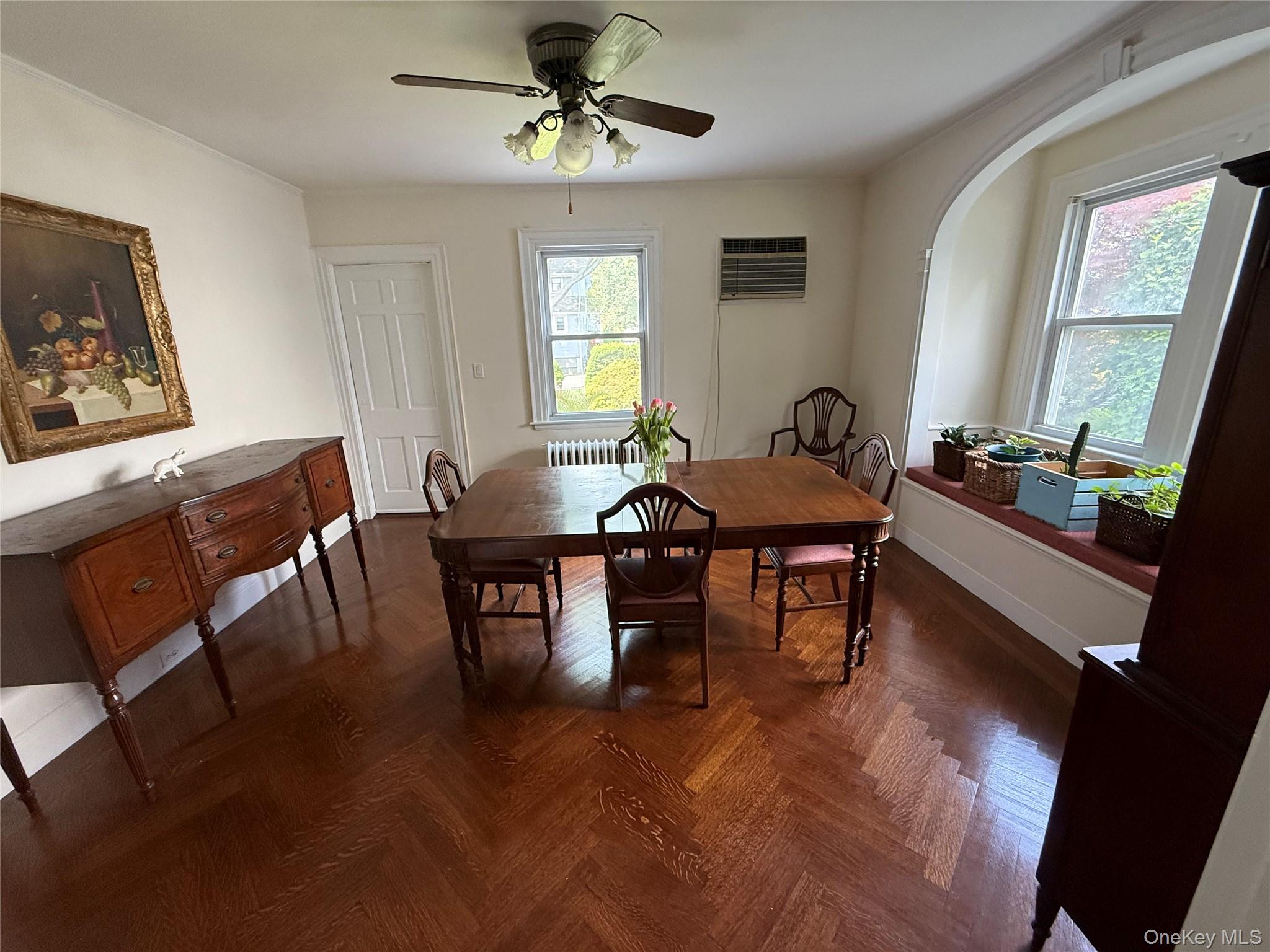 26 Rockland Place Property Photo 27