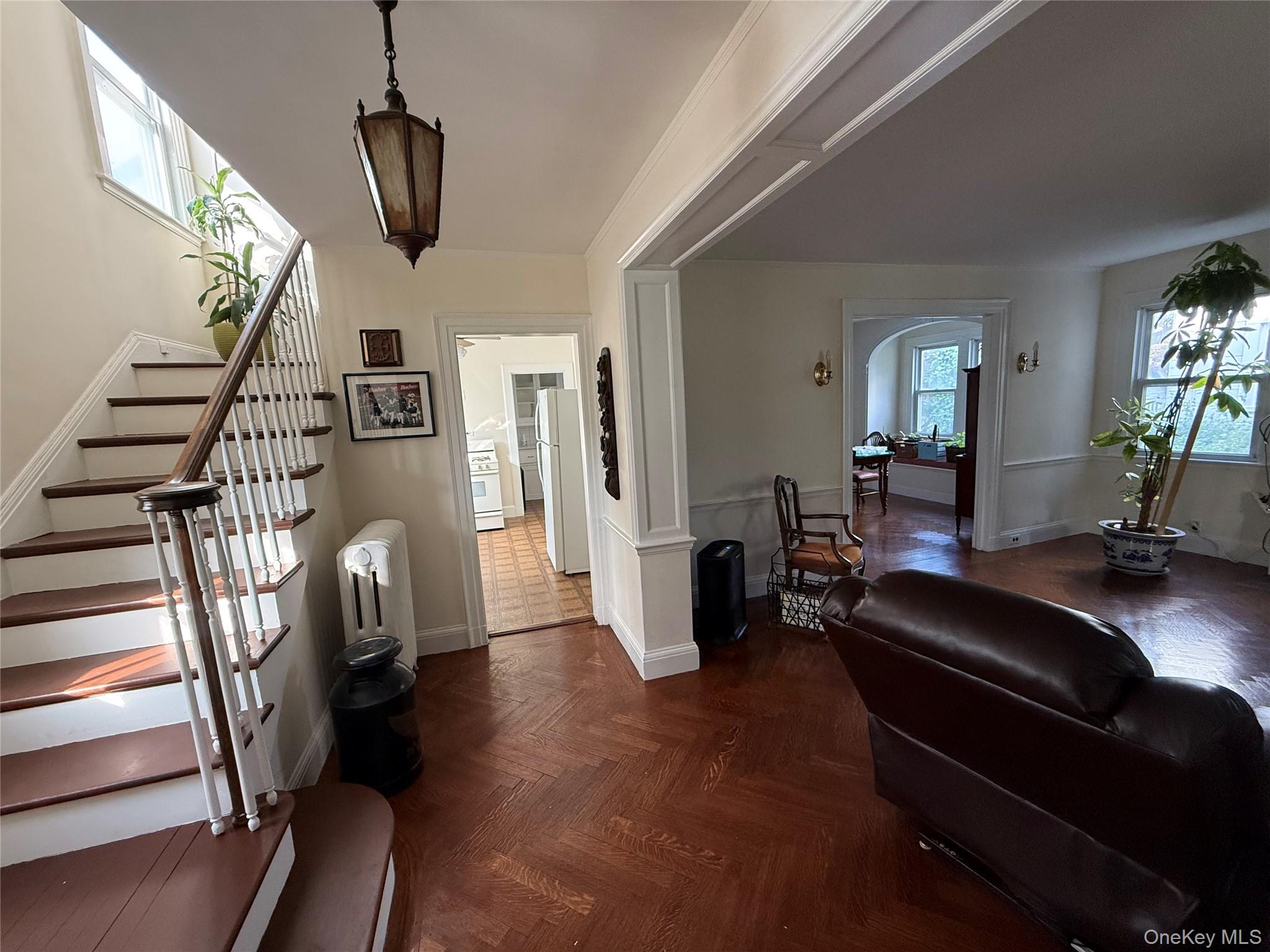 26 Rockland Place Property Photo 28