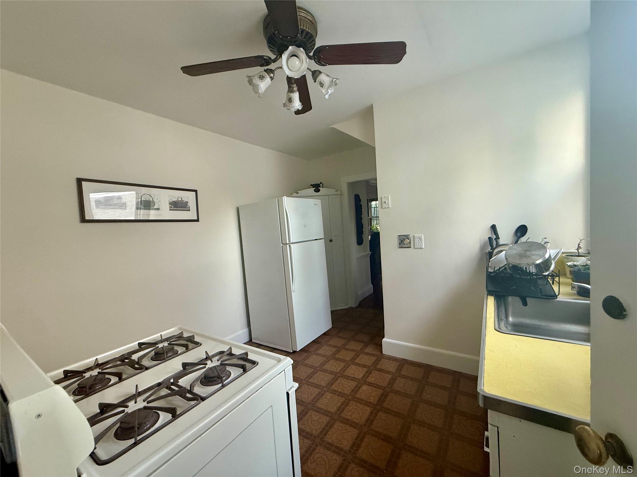 26 Rockland Place Property Photo 29