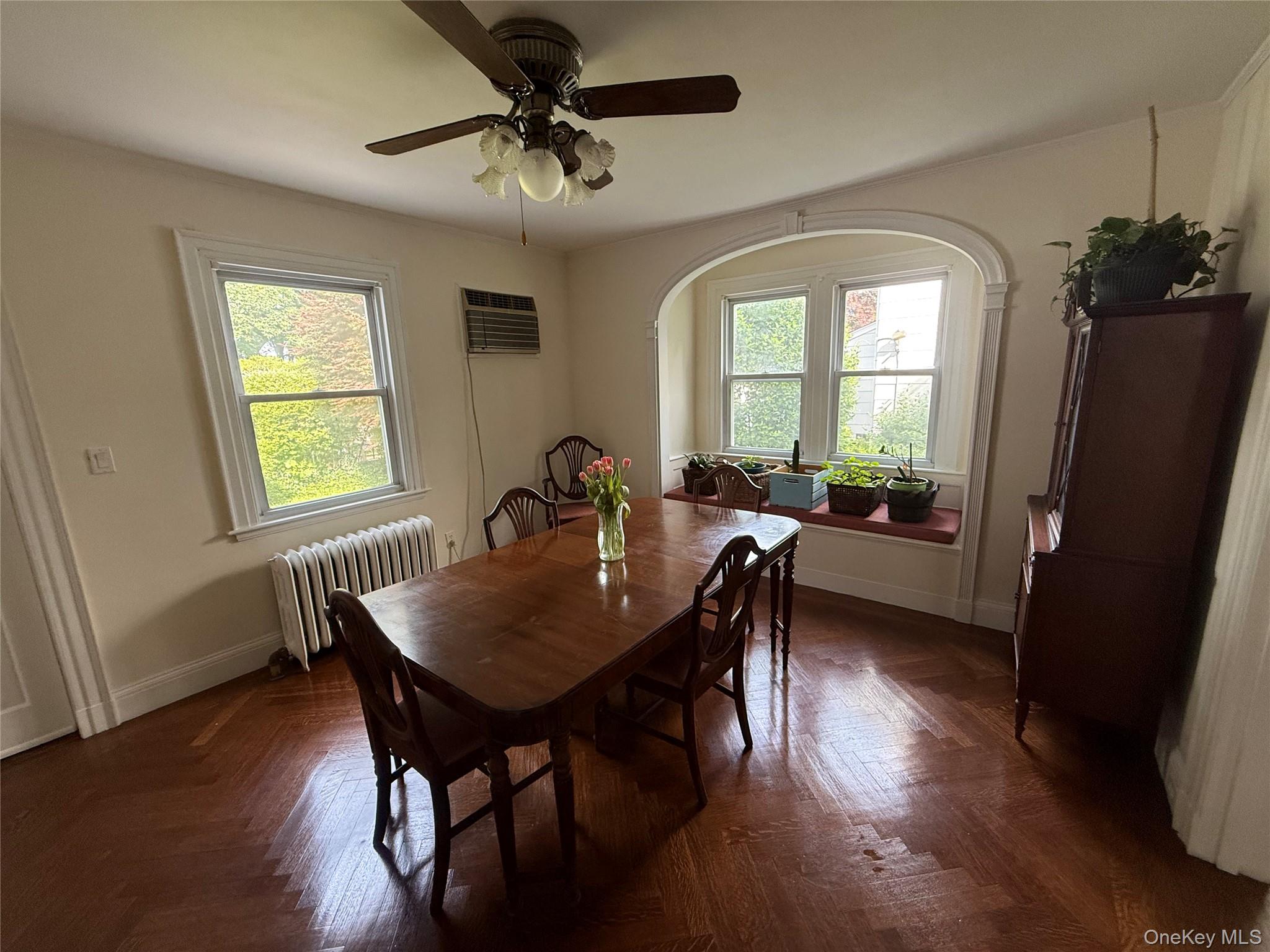 26 Rockland Place Property Photo 31