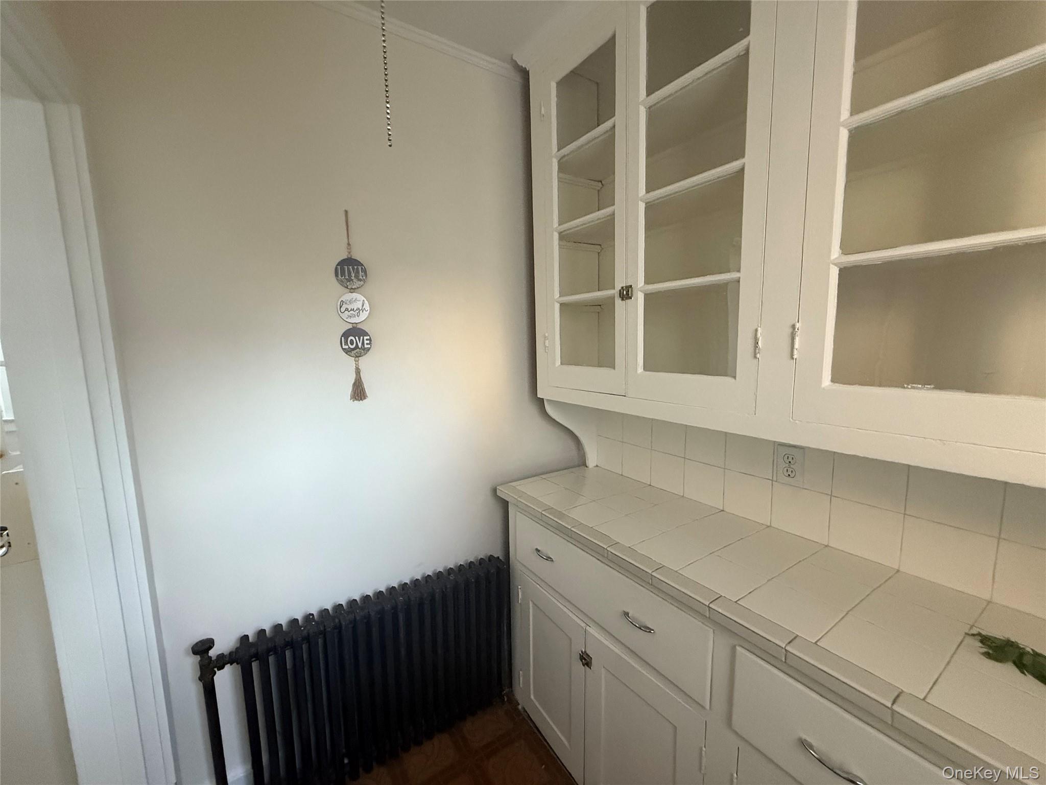 26 Rockland Place Property Photo 32