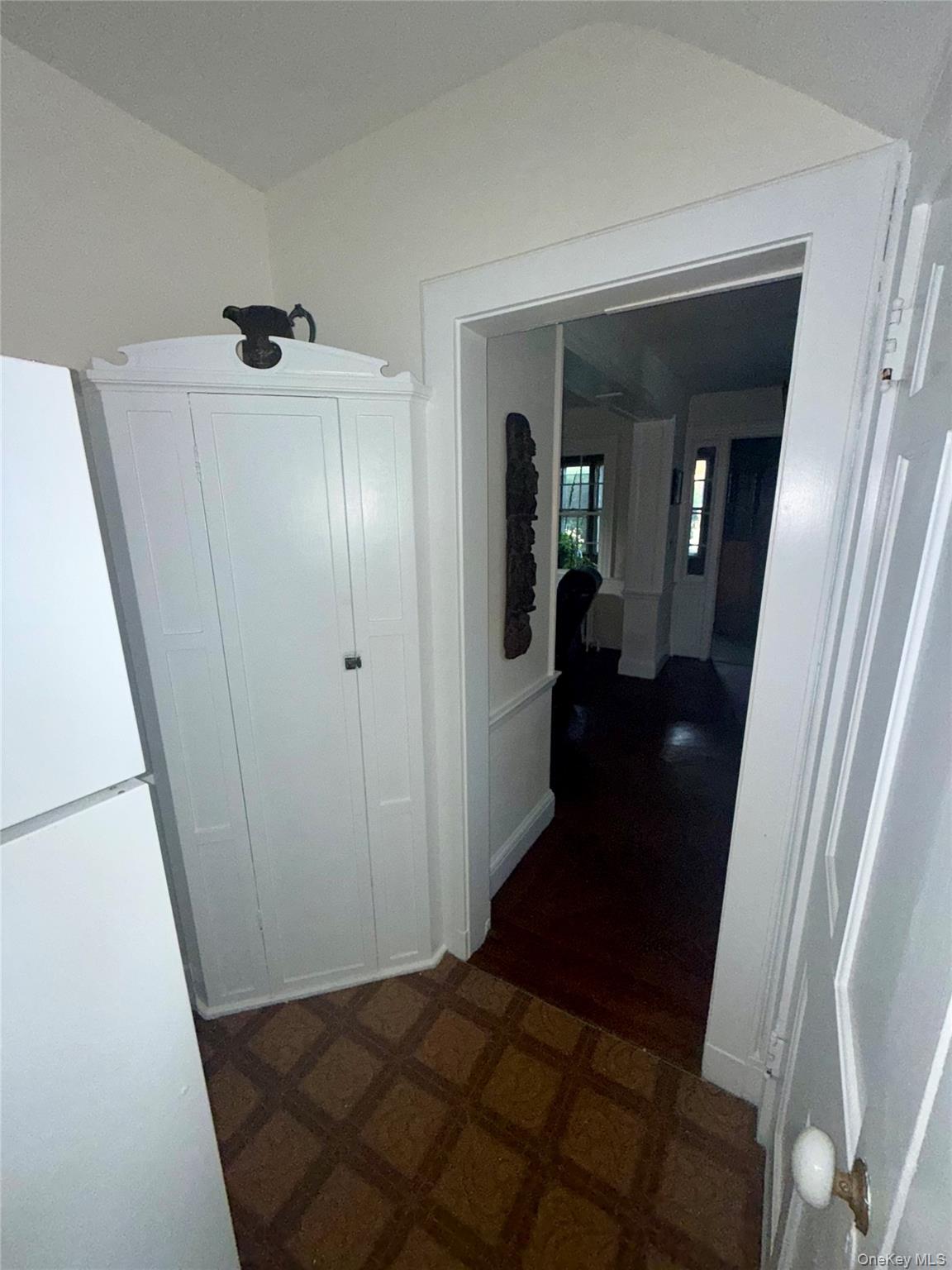 26 Rockland Place Property Photo 33