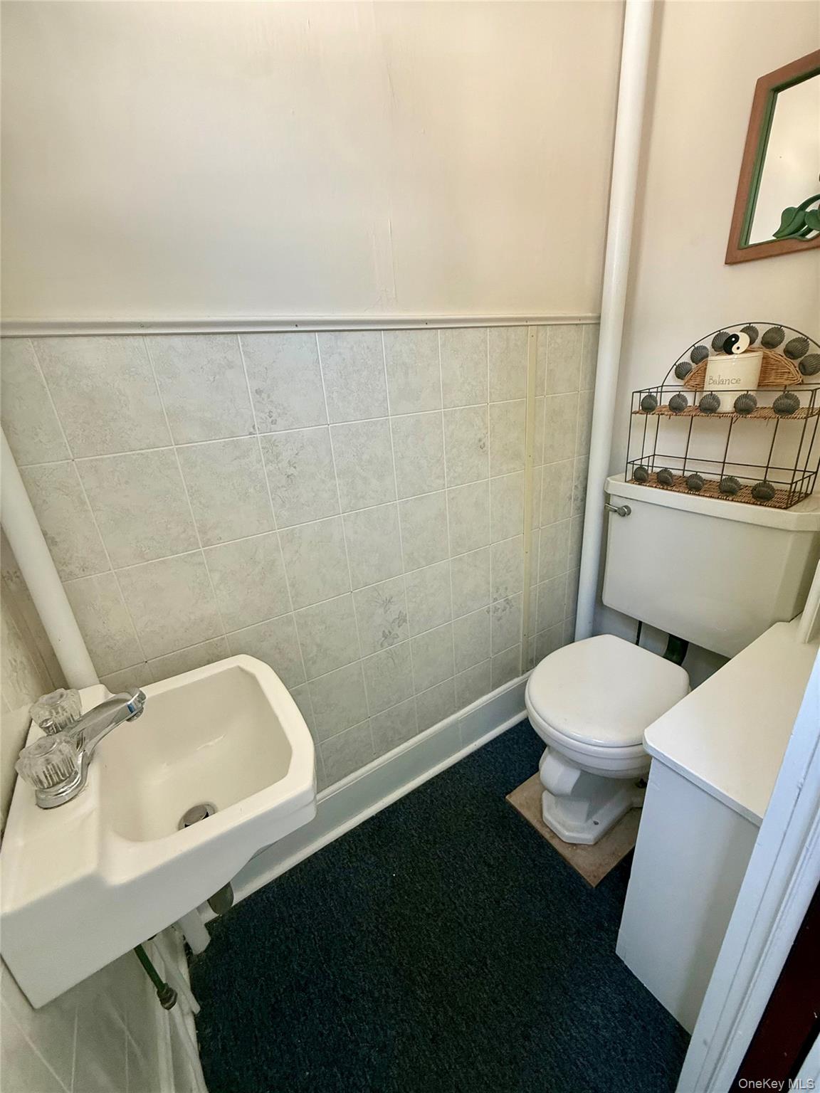 26 Rockland Place Property Photo 34