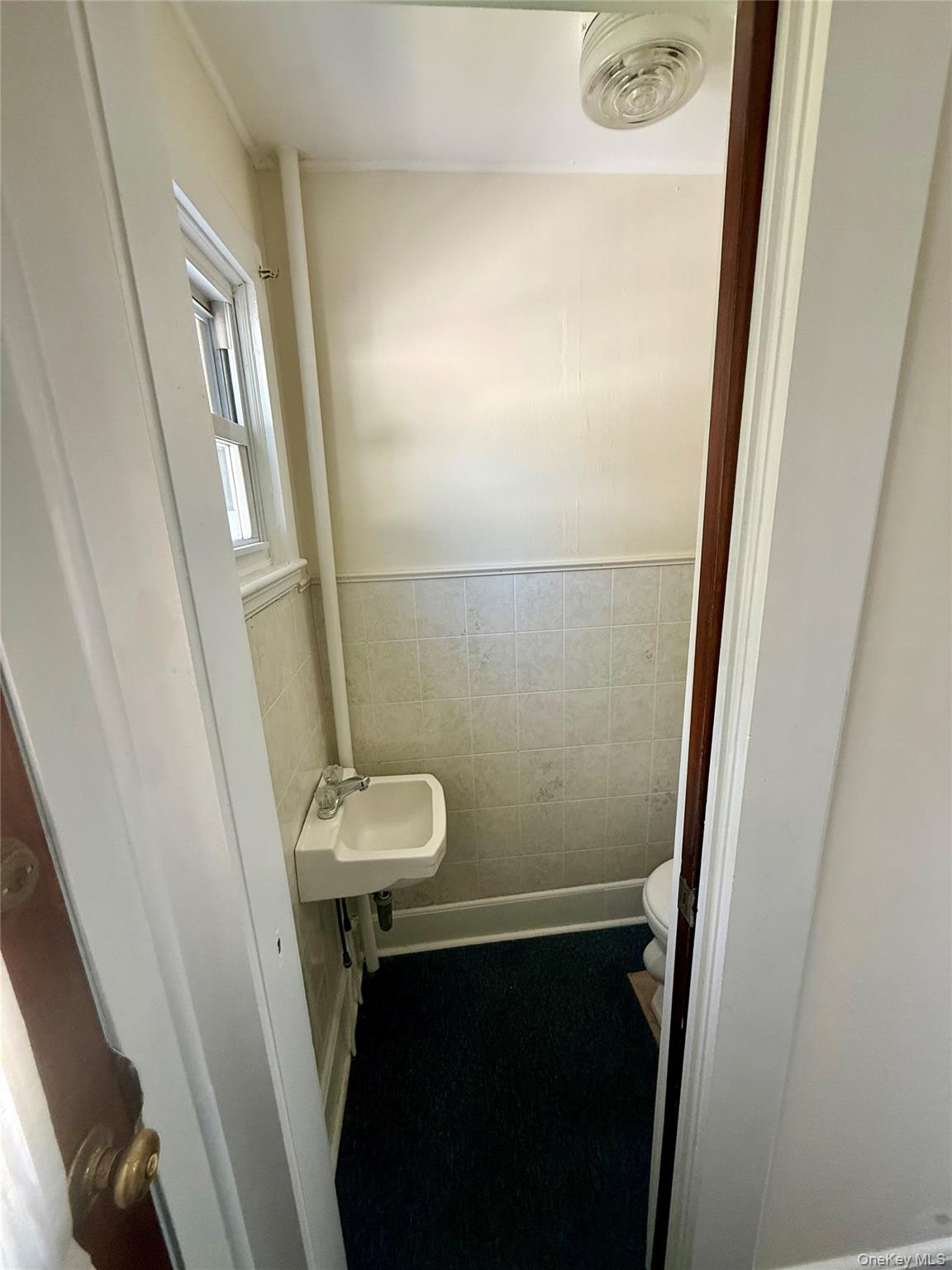 26 Rockland Place Property Photo 35