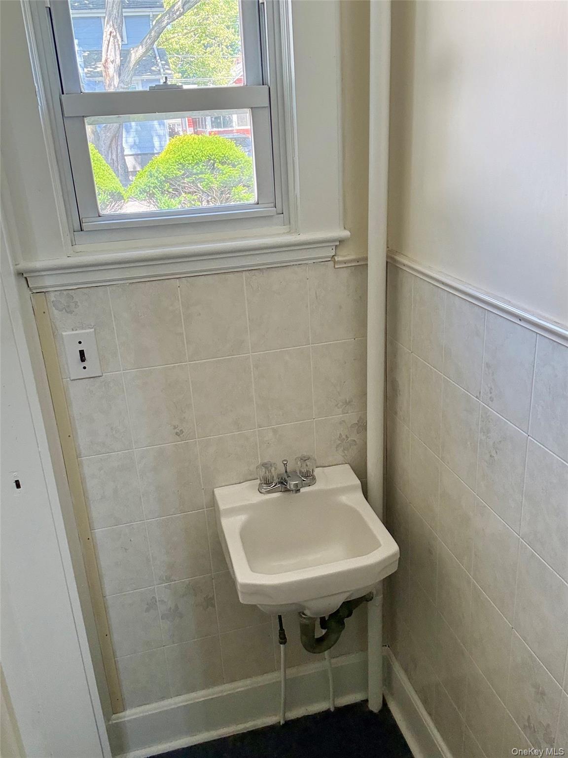26 Rockland Place Property Photo 36