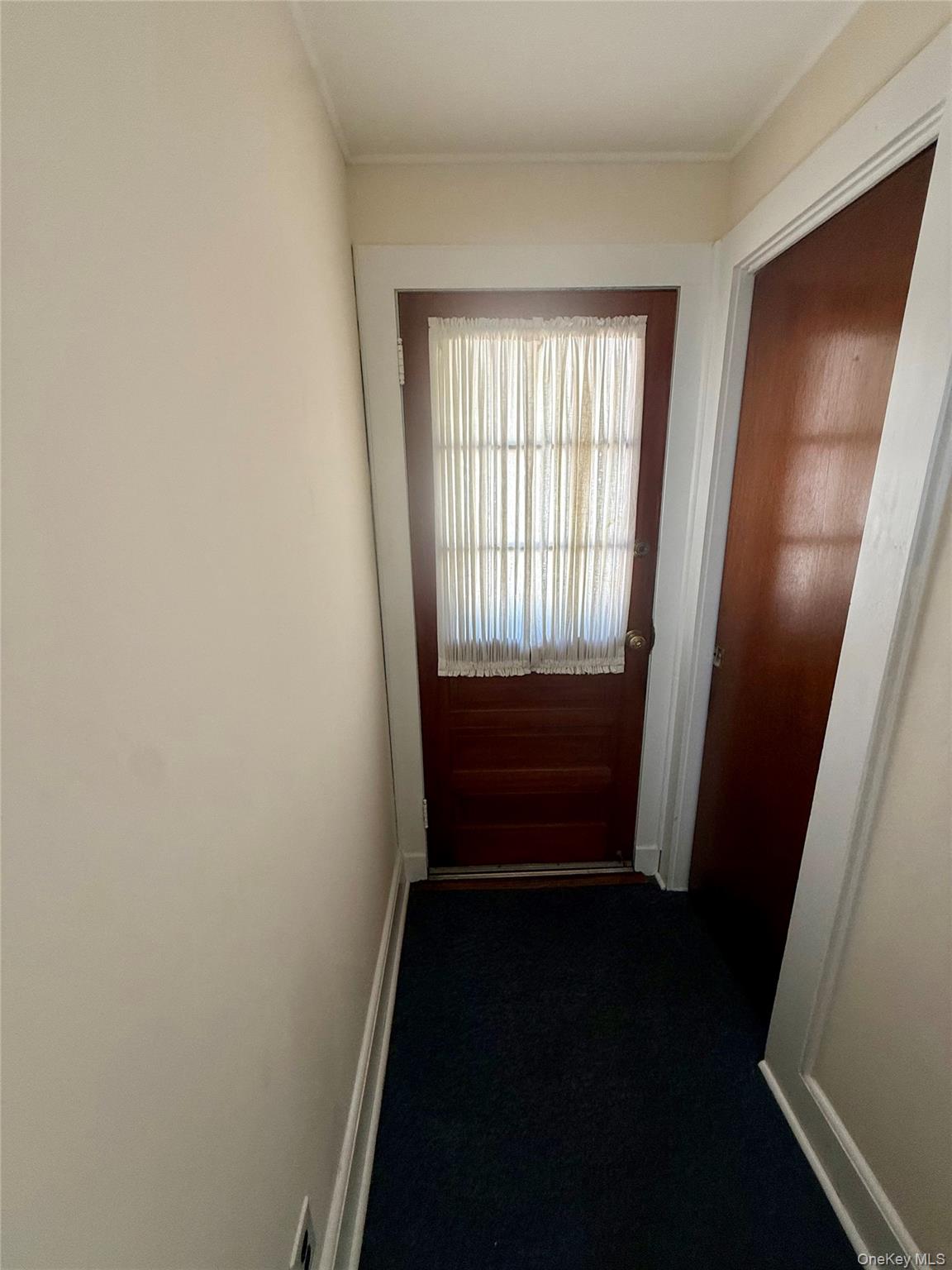 26 Rockland Place Property Photo 37