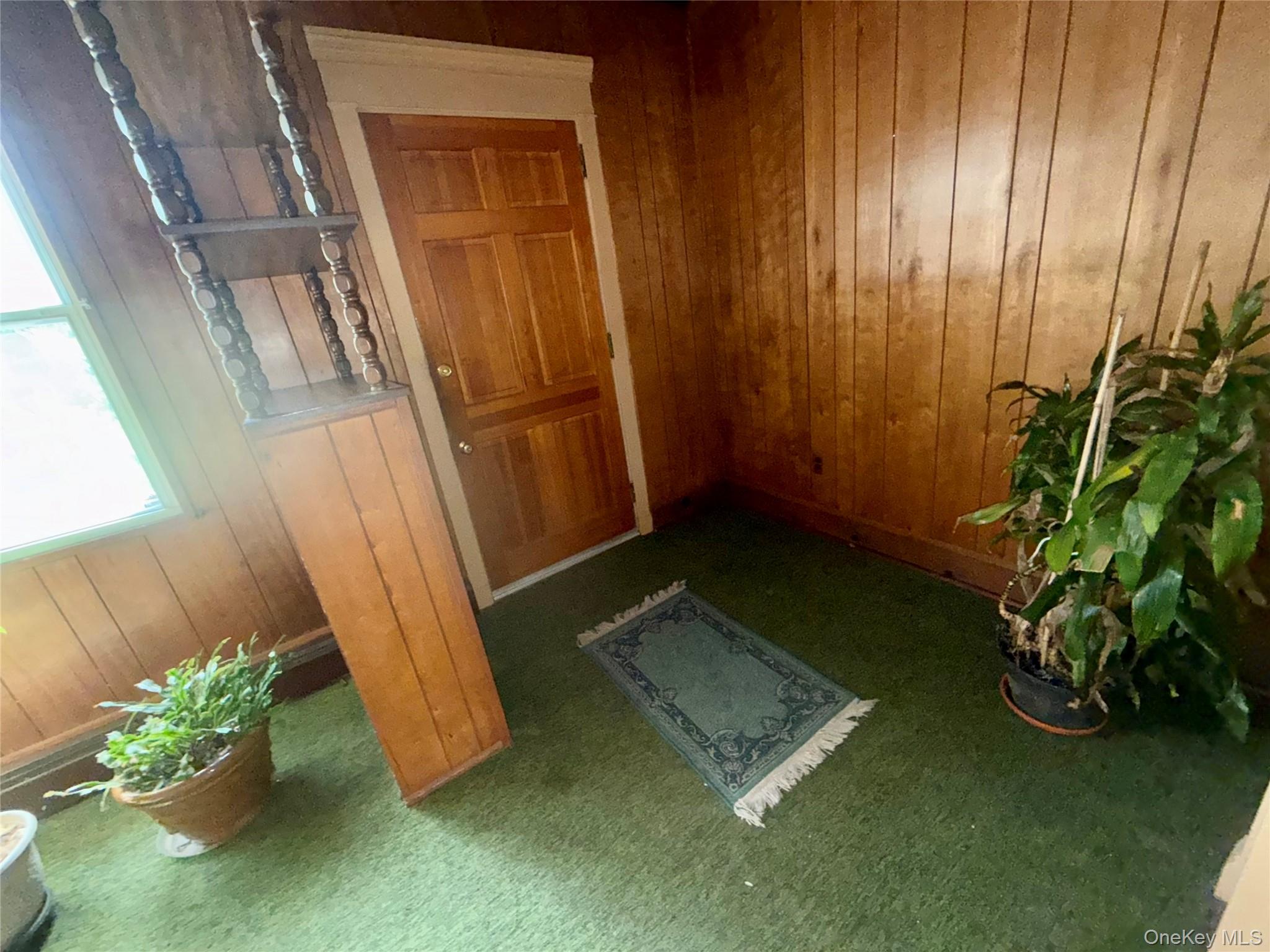 26 Rockland Place Property Photo 38