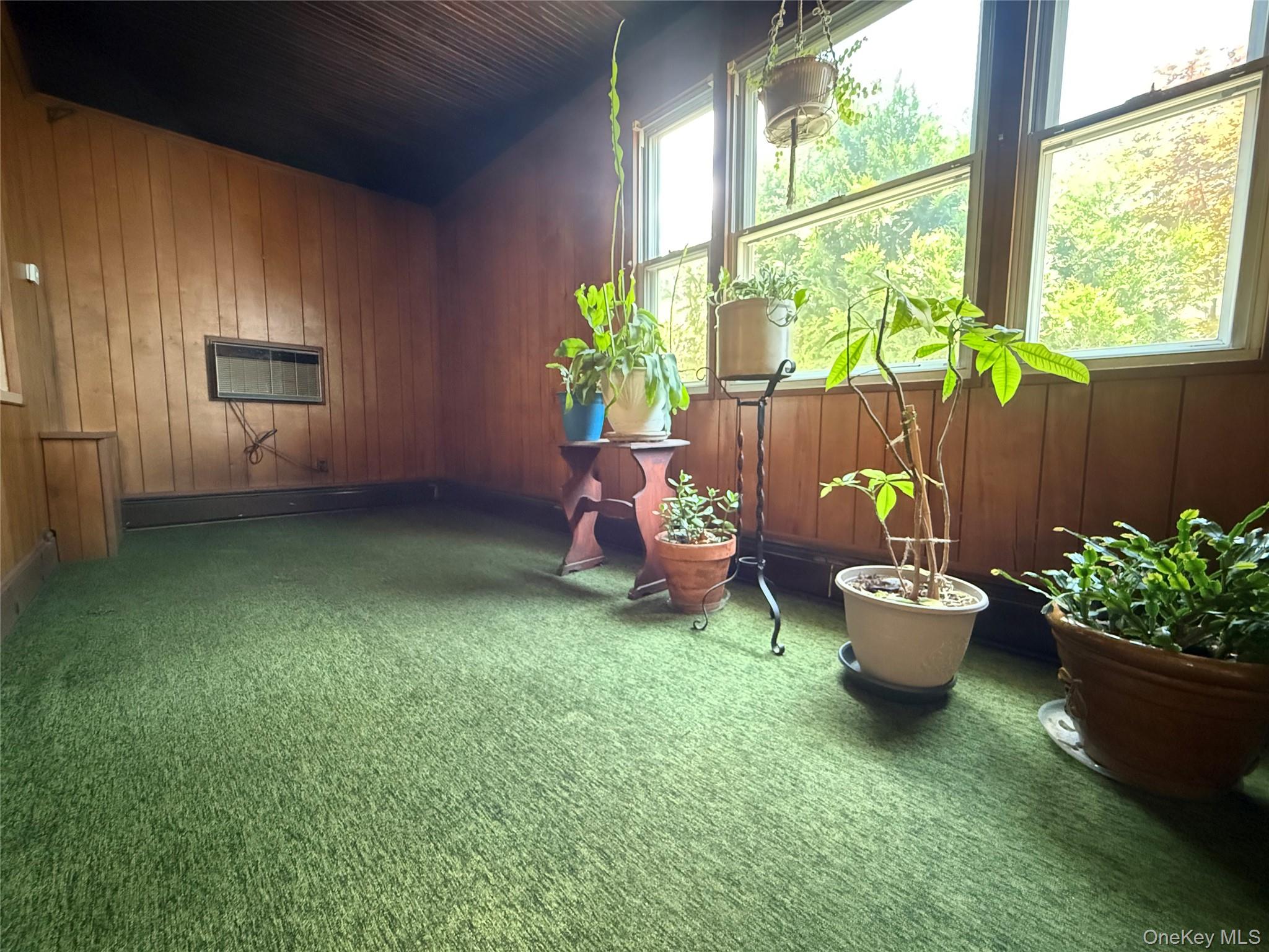 26 Rockland Place Property Photo 39