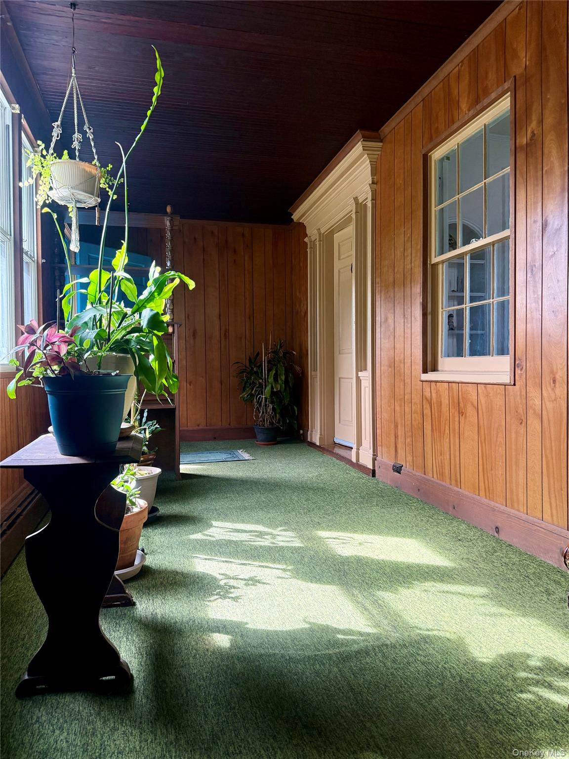 26 Rockland Place Property Photo 40