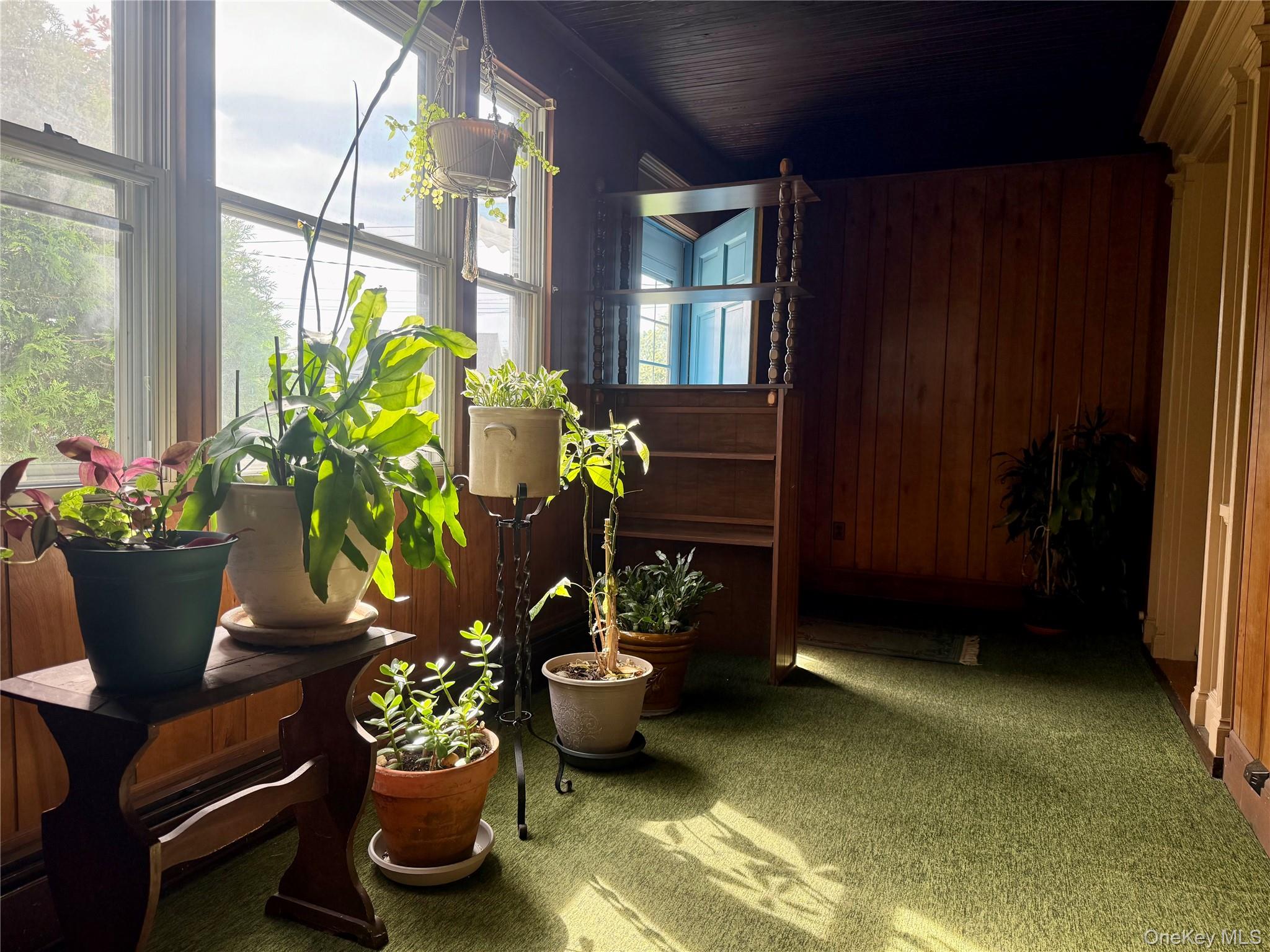 26 Rockland Place Property Photo 41