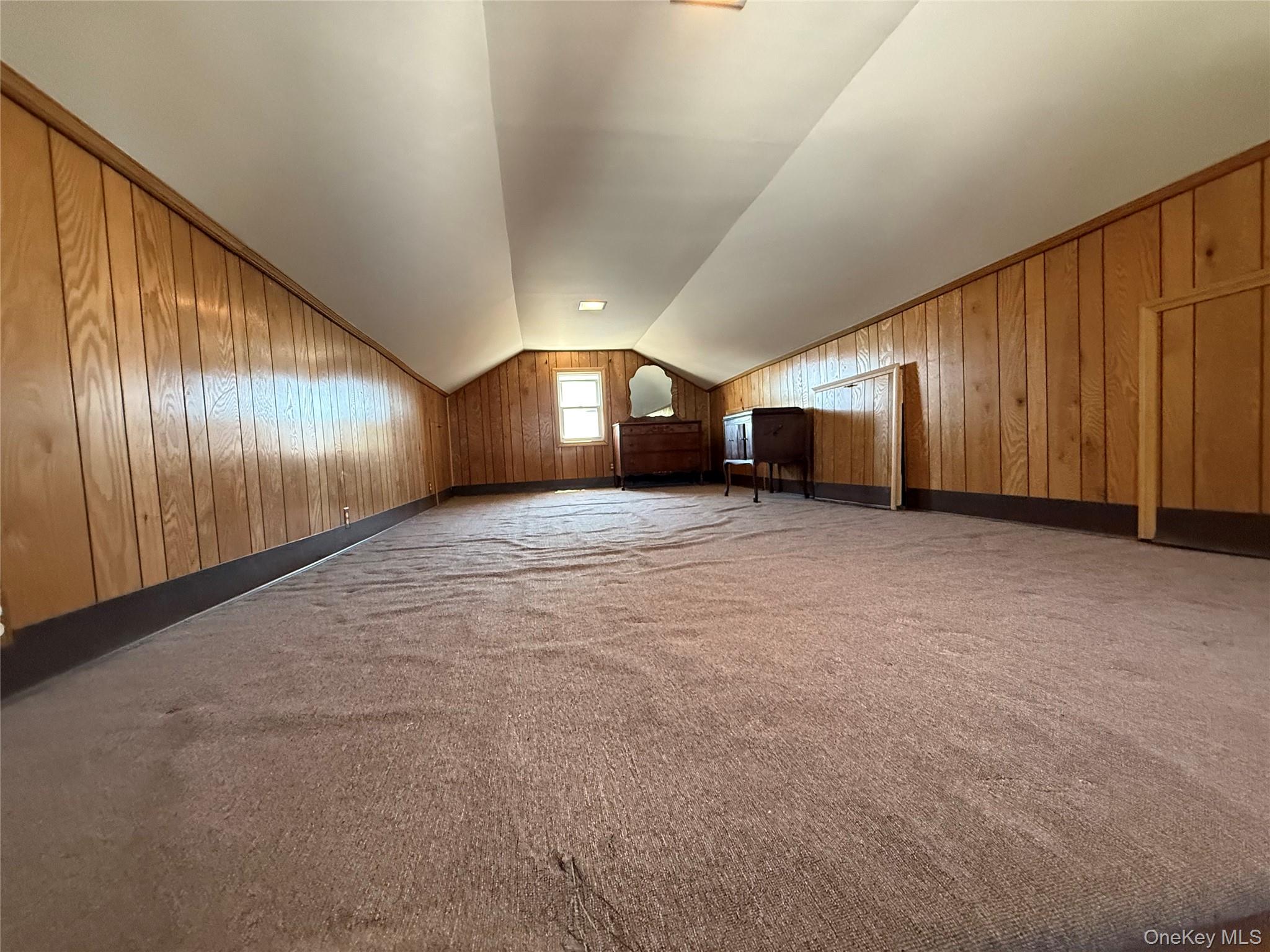 26 Rockland Place Property Photo 42