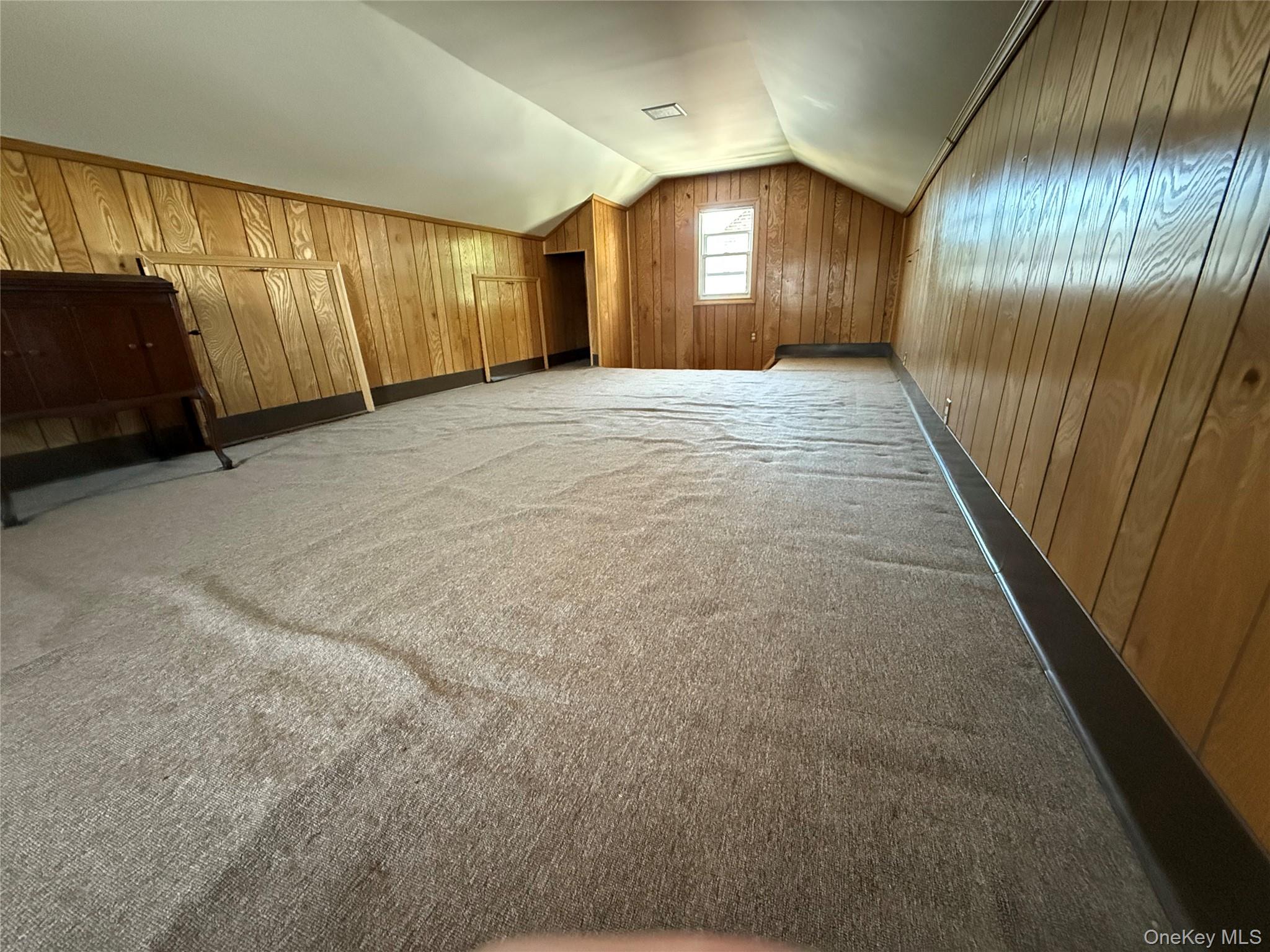 26 Rockland Place Property Photo 43
