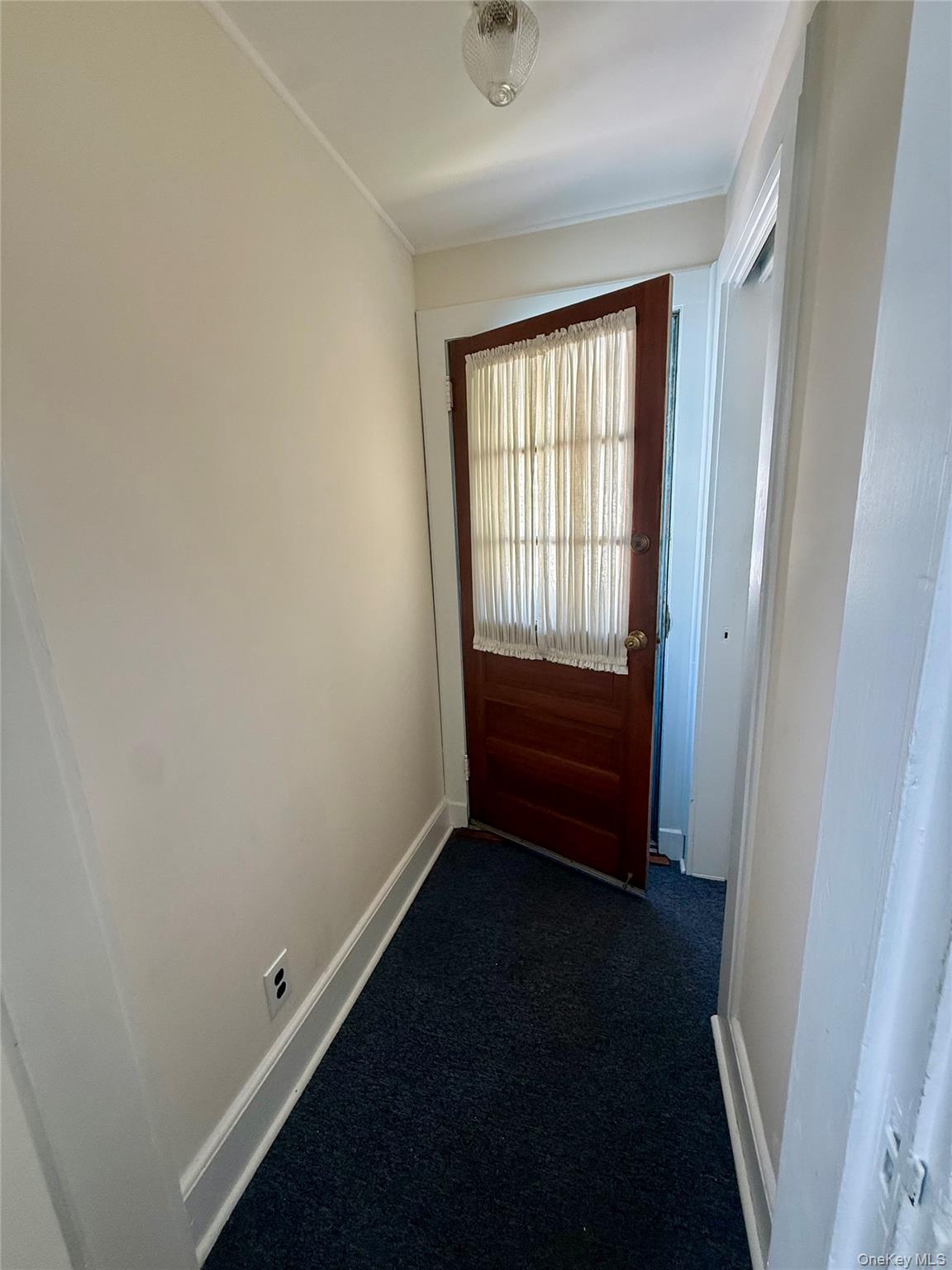 26 Rockland Place Property Photo 44