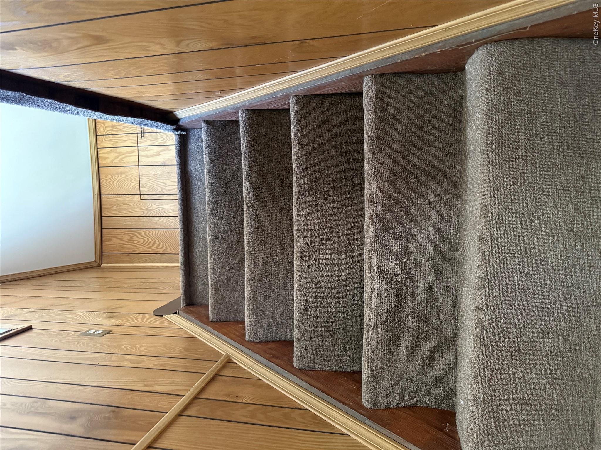 26 Rockland Place Property Photo 45