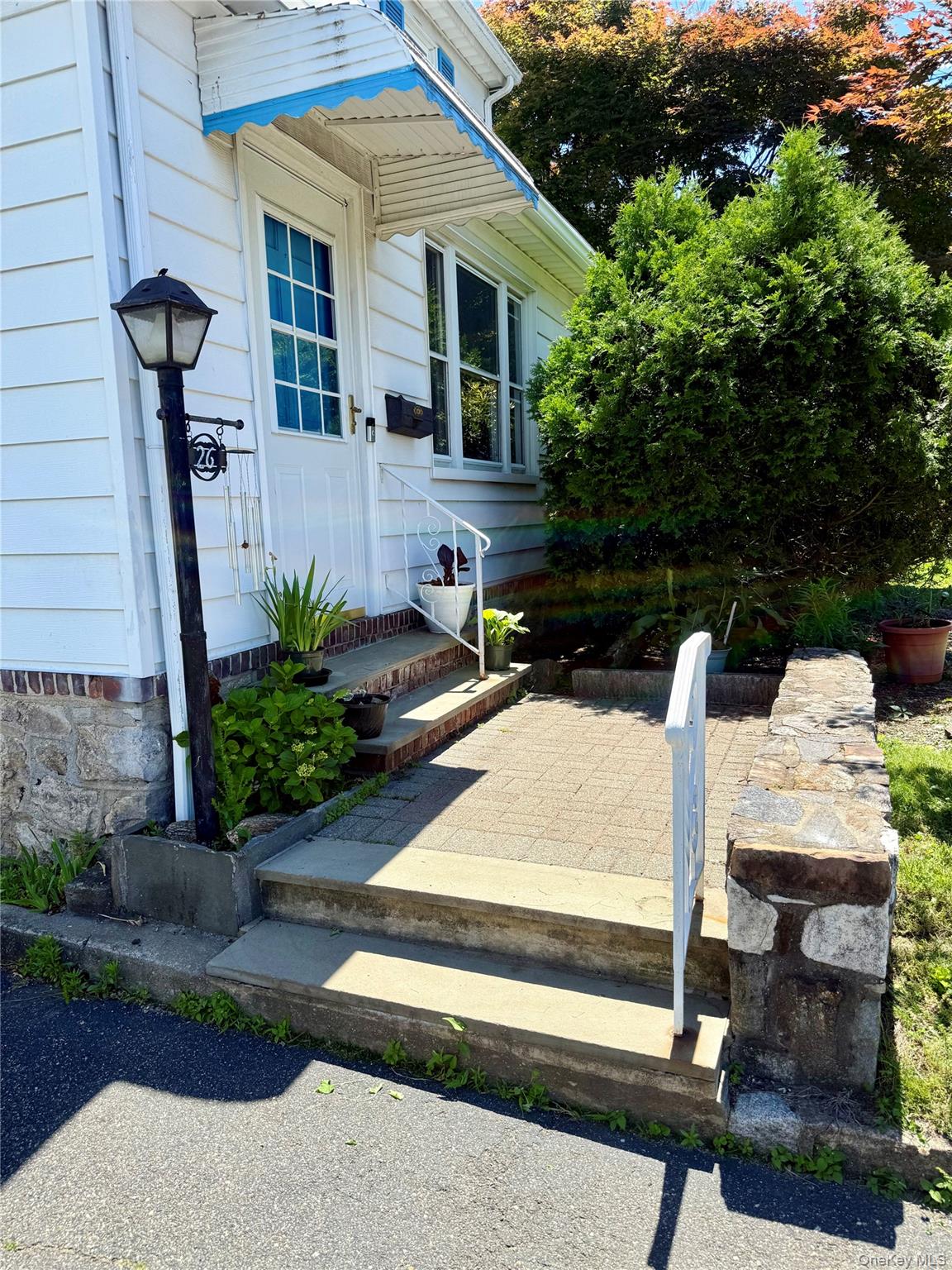 26 Rockland Place Property Photo 46