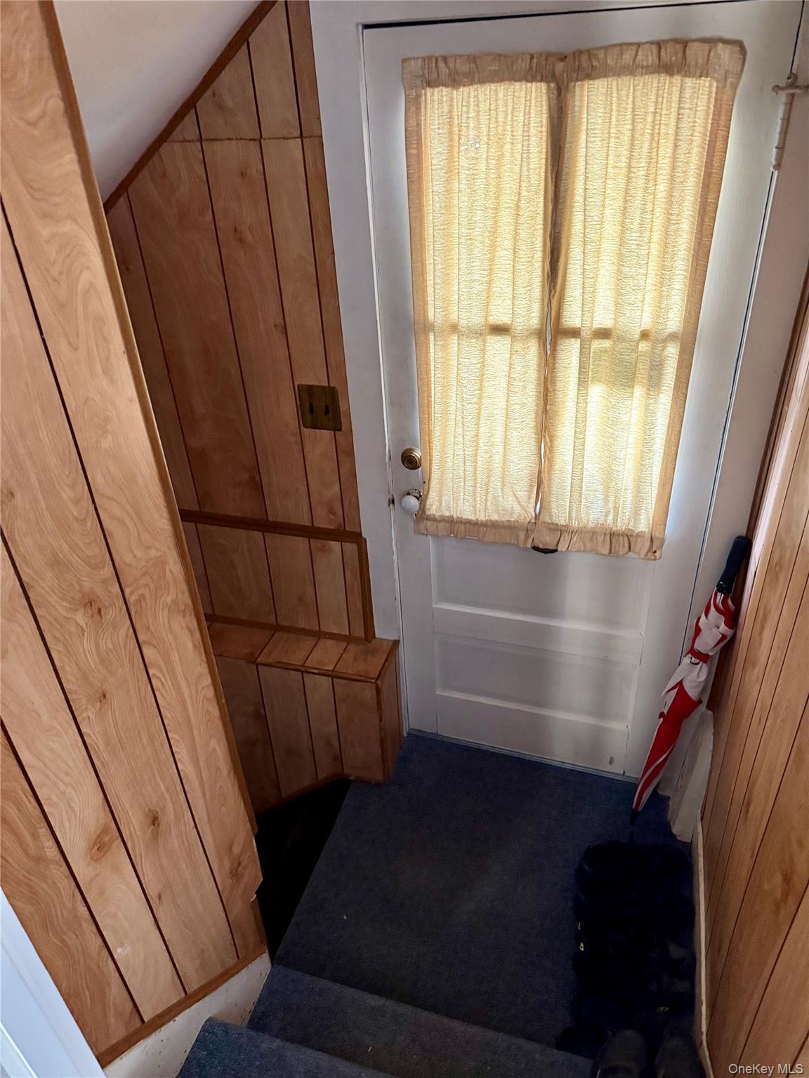 26 Rockland Place Property Photo 48
