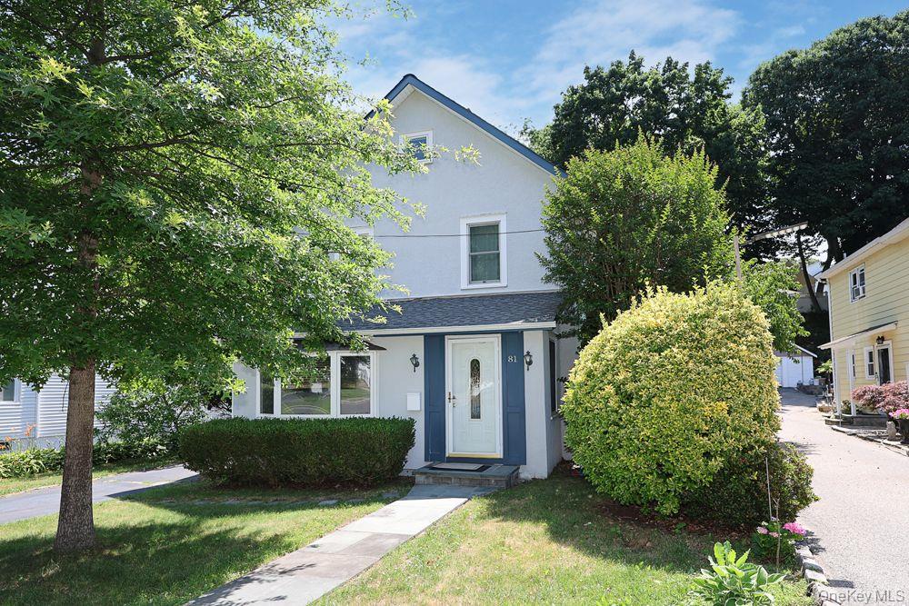 81 Summers Street Property Photo 1