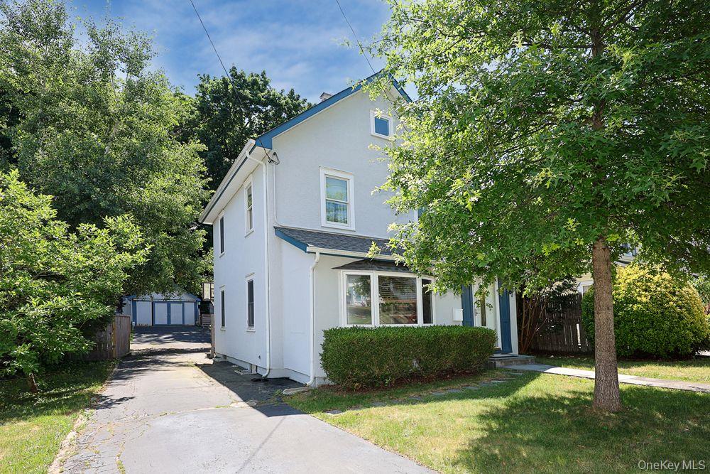 81 Summers Street Property Photo 2