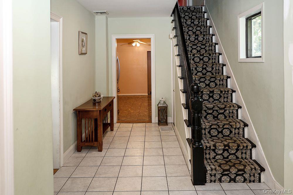 81 Summers Street Property Photo 3