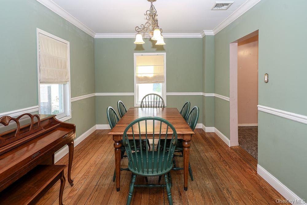 81 Summers Street Property Photo 4