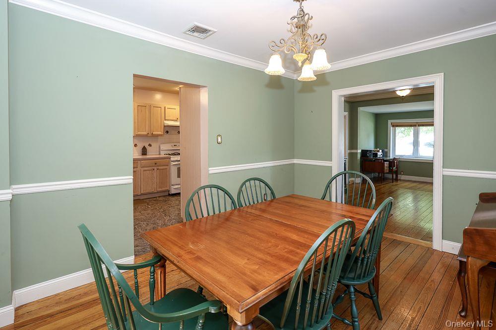 81 Summers Street Property Photo 5