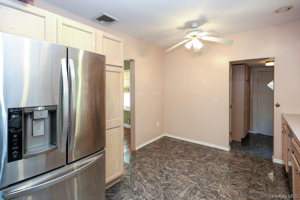 81 Summers Street Property Photo 6