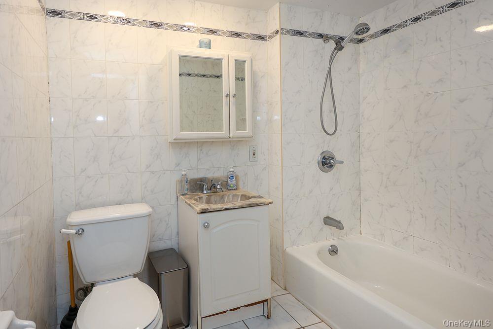 81 Summers Street Property Photo 9