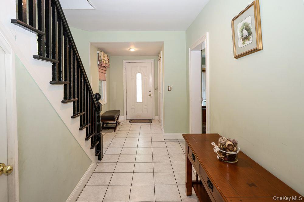 81 Summers Street Property Photo 10