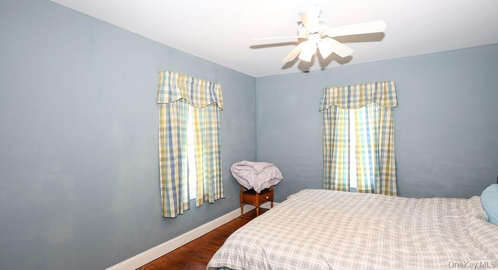 81 Summers Street Property Photo 11