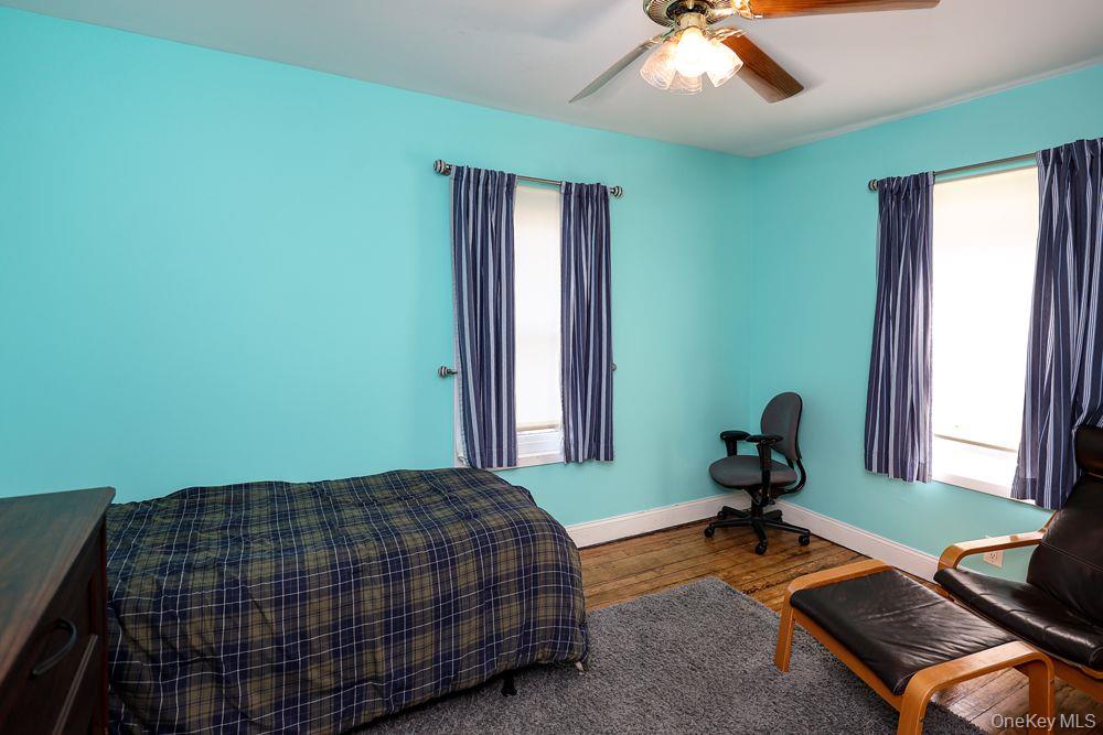81 Summers Street Property Photo 12
