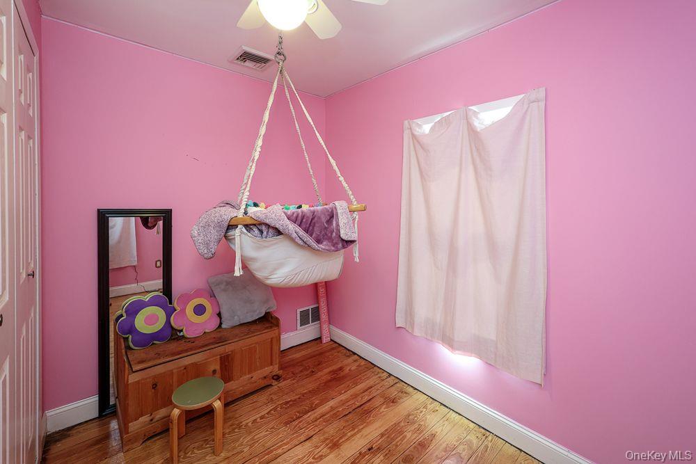 81 Summers Street Property Photo 13