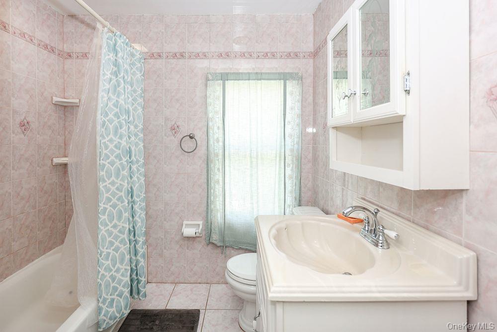 81 Summers Street Property Photo 14
