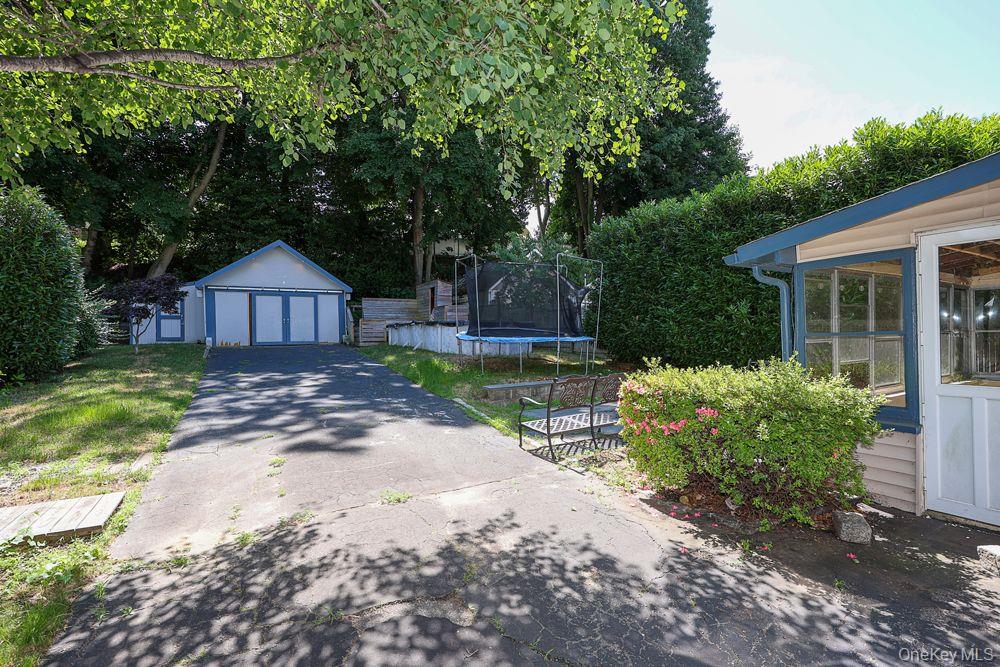 81 Summers Street Property Photo 15
