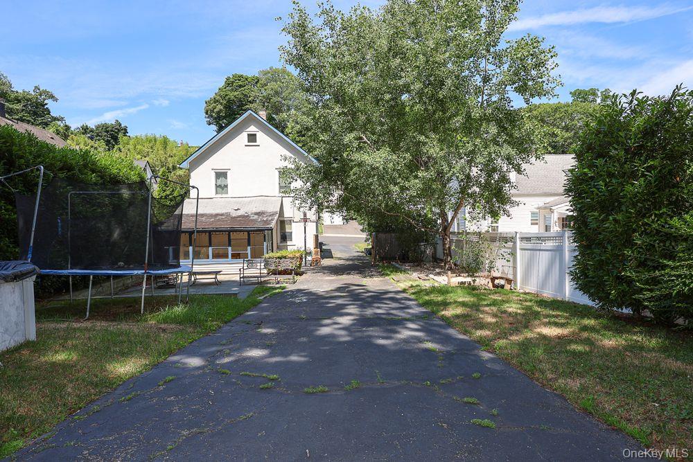 81 Summers Street Property Photo 16