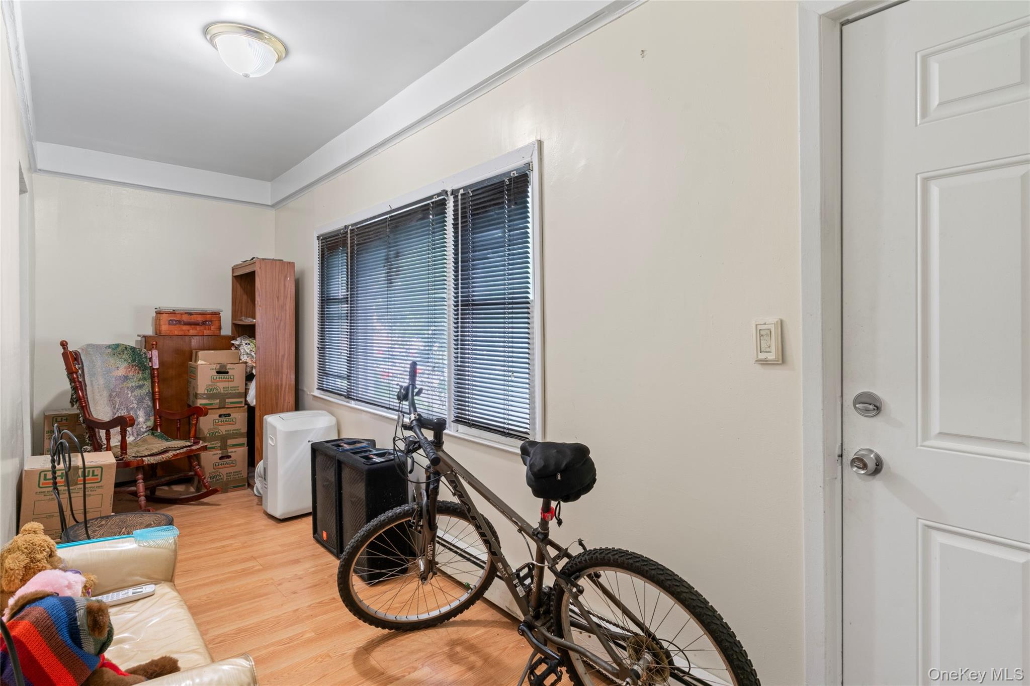 218 Targee Street Property Photo 4