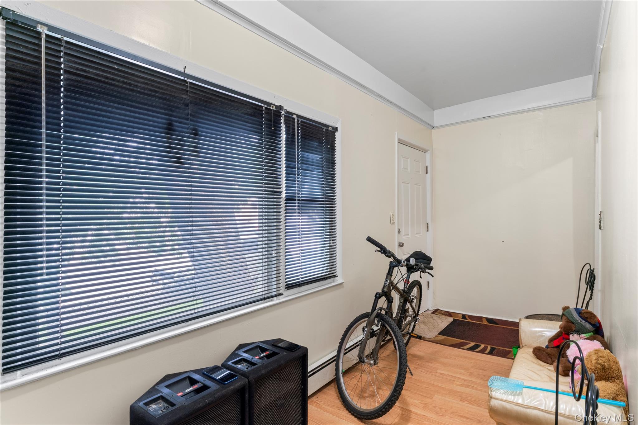 218 Targee Street Property Photo 6