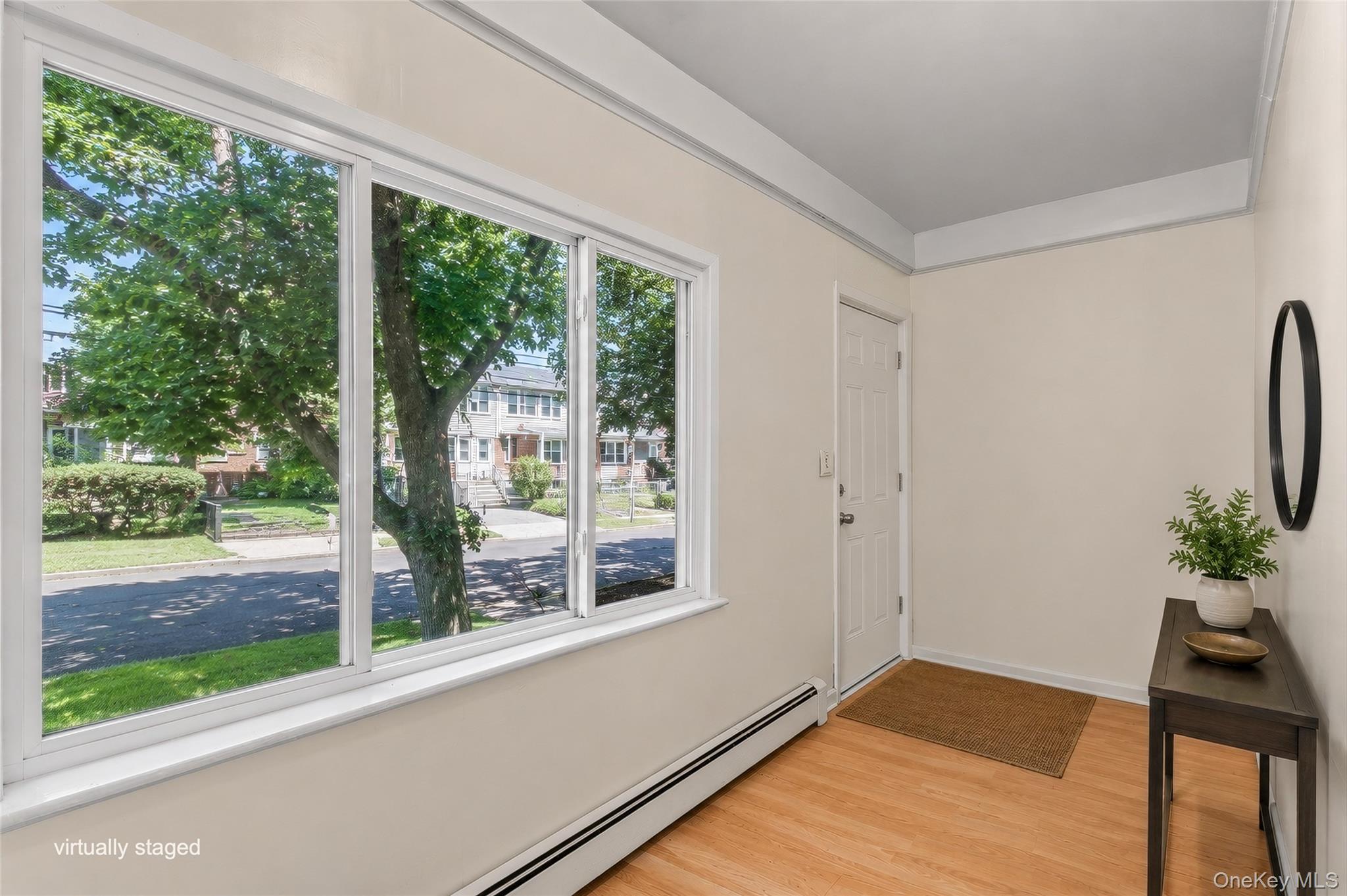218 Targee Street Property Photo 7