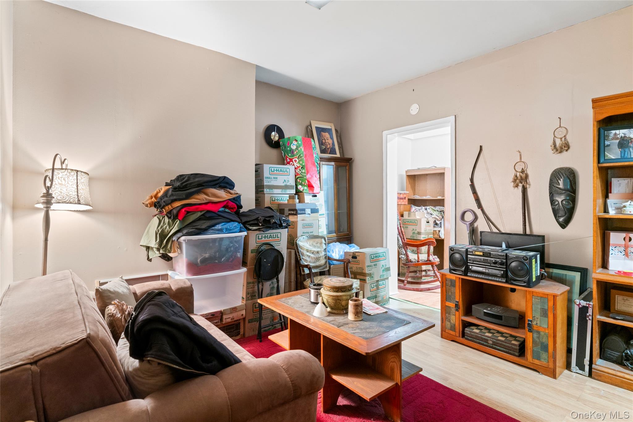 218 Targee Street Property Photo 10
