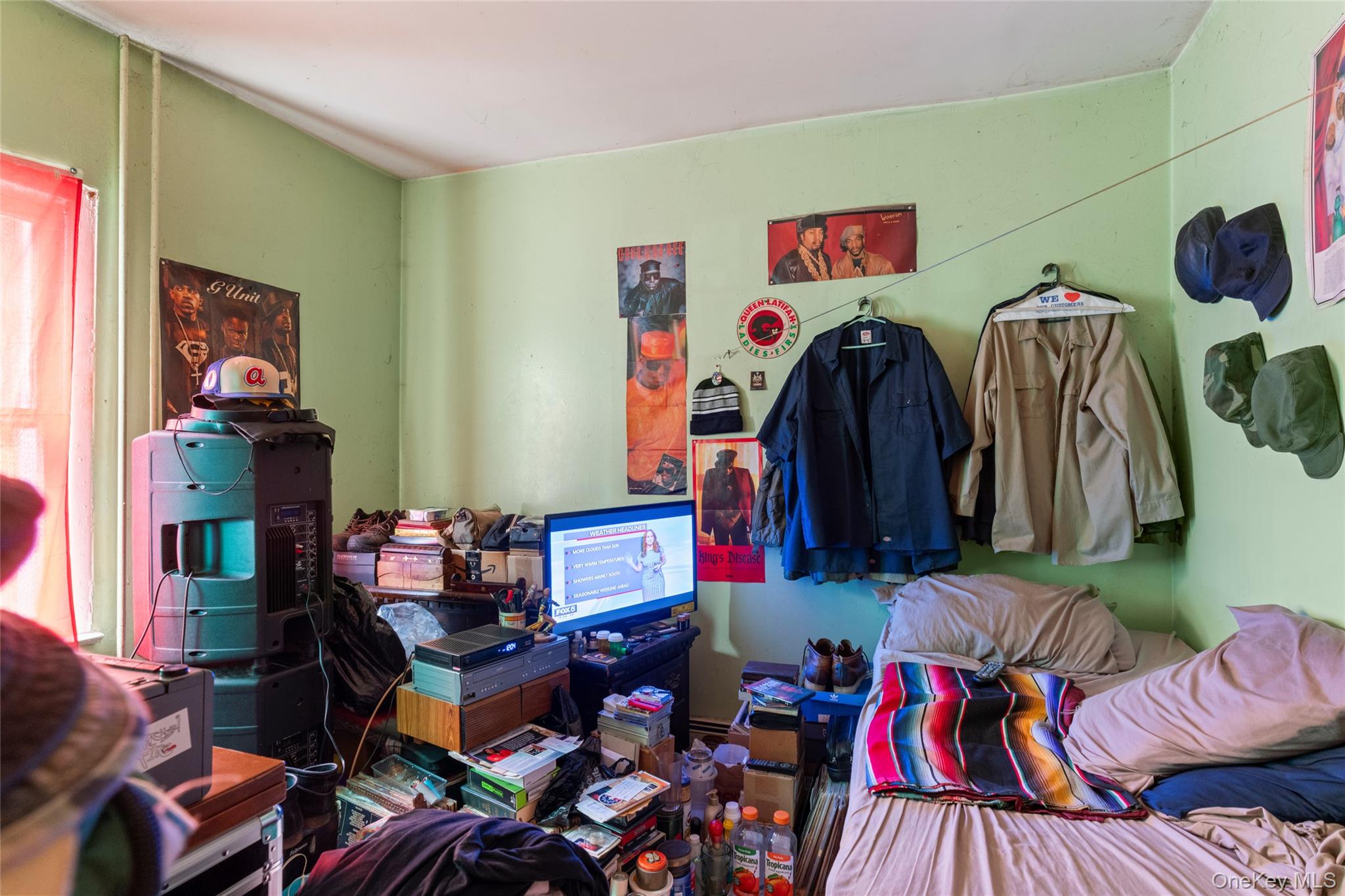 218 Targee Street Property Photo 12