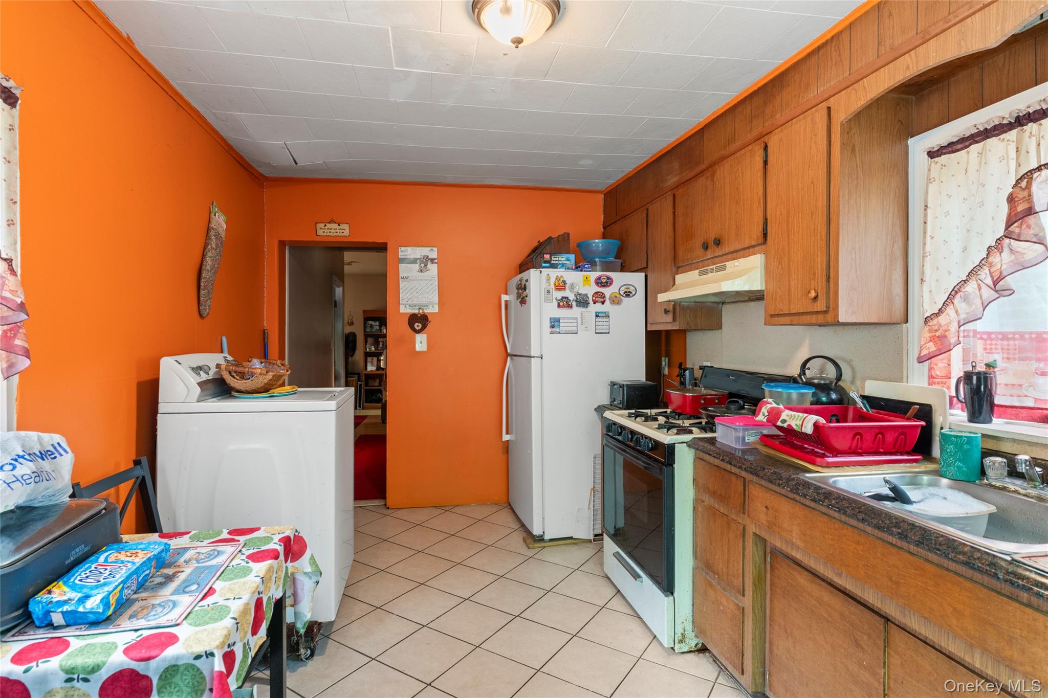 218 Targee Street Property Photo 16